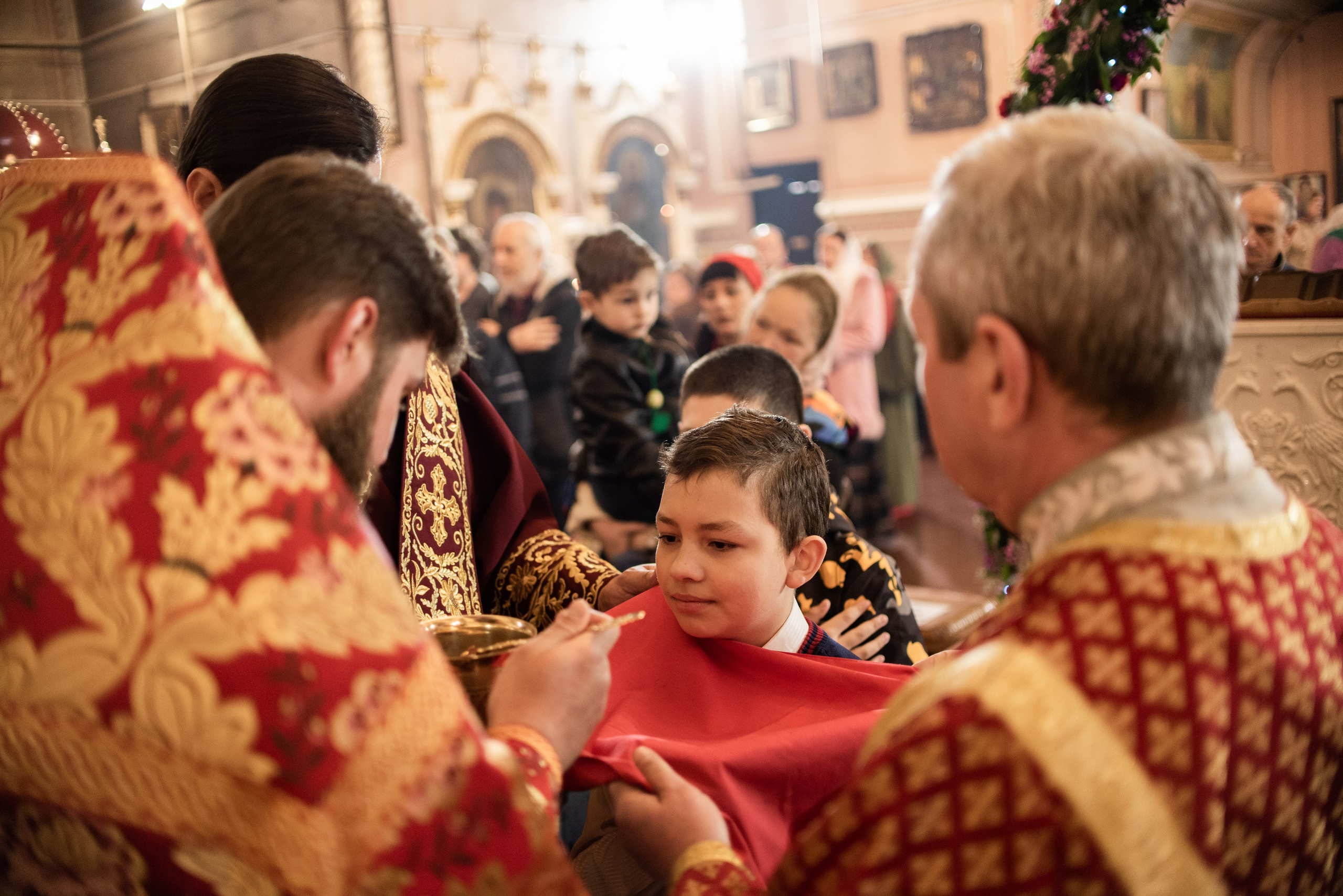Пасха 16.04.2023. Семейный и свадебный фотограф в Феодосии и Коктебеле