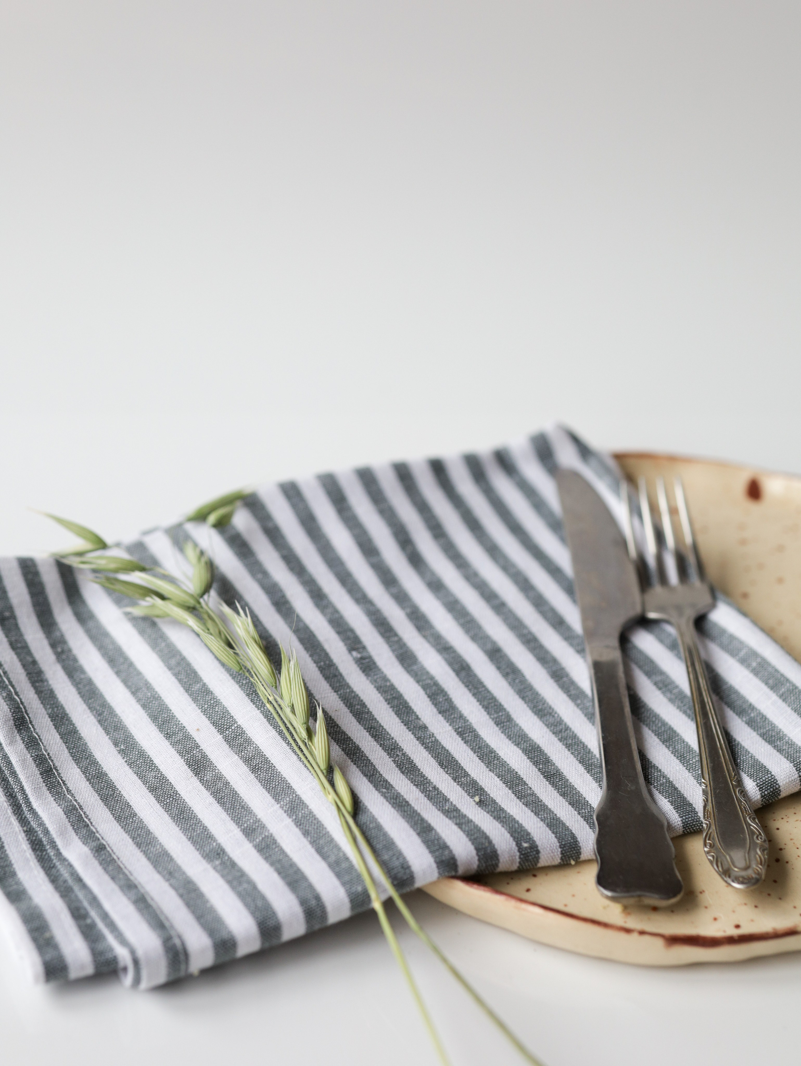 Свечи. Алёна Стерхова — Предметный и портретный фотограф. Ижевск