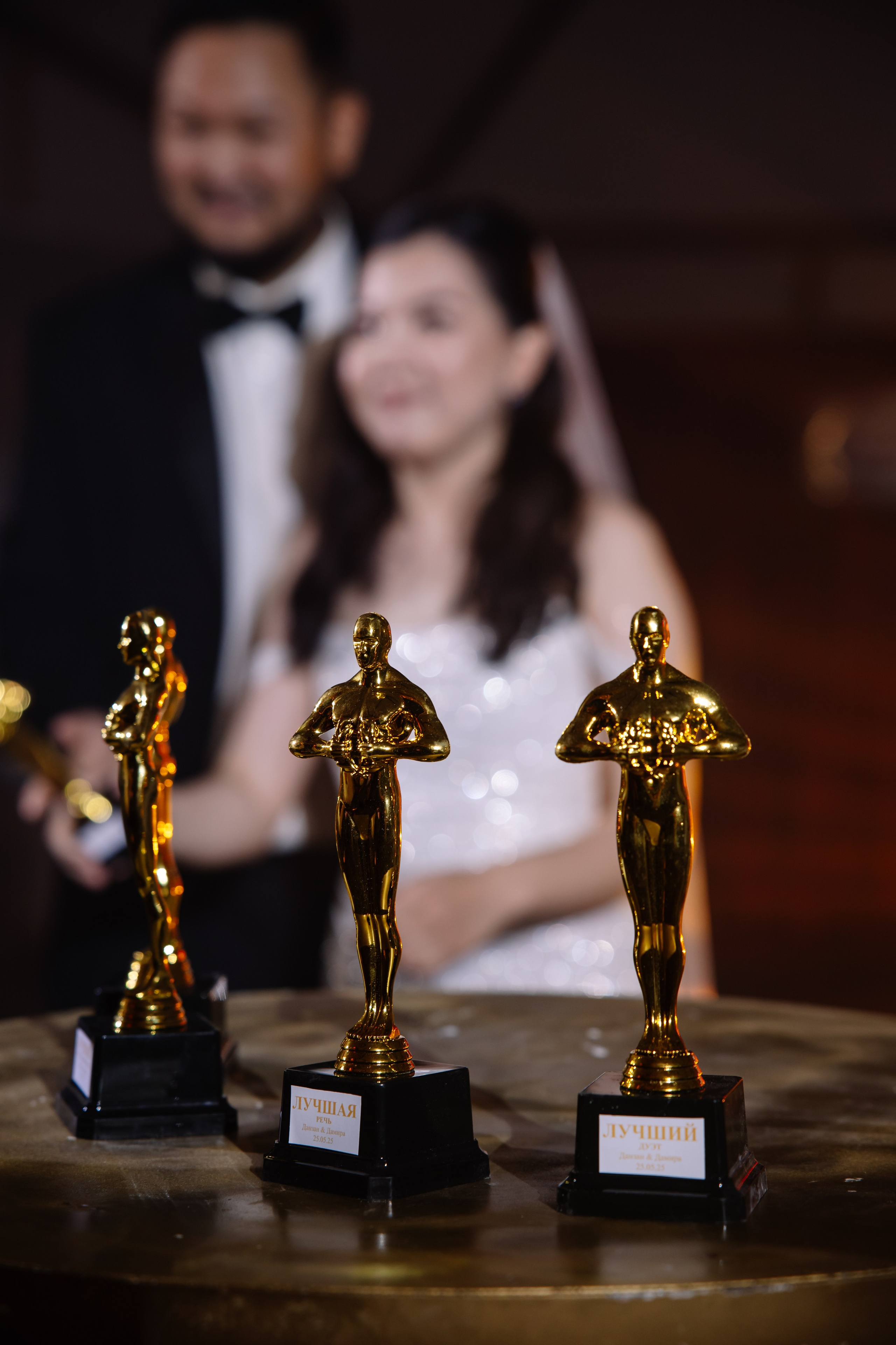 Данзан и Дамира. Свадебный и семейный фотограф в Элисте Лиджик Сарлов