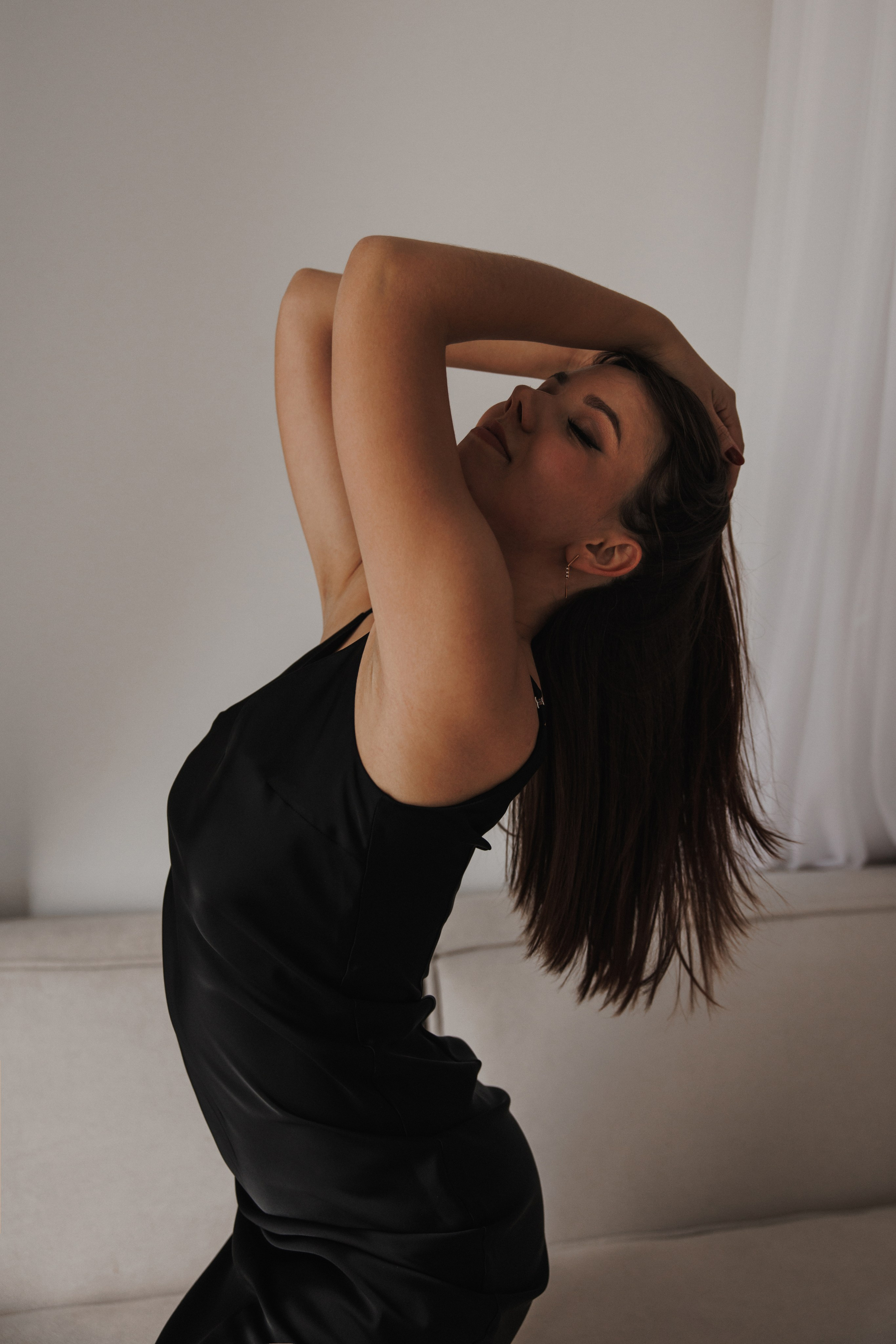 Виктория. Свадебный фотограф Краснодар Ростов Солоникова Вероника