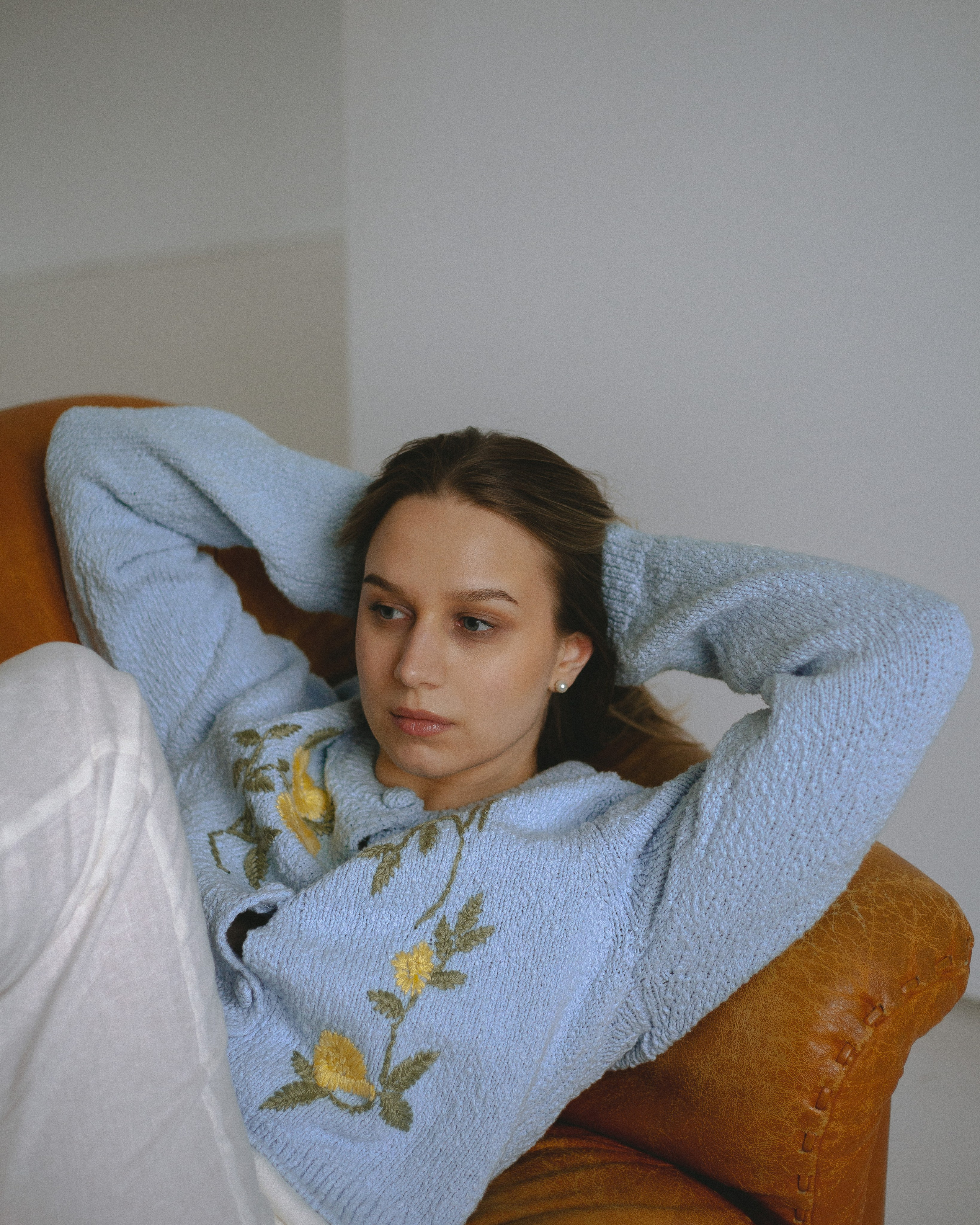 Arina. Фотограф в Нижнем Новгороде Павлихина Мадина