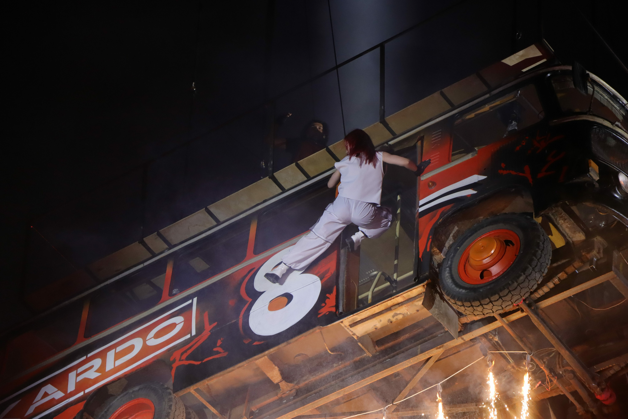 Фестиваль КАРДО