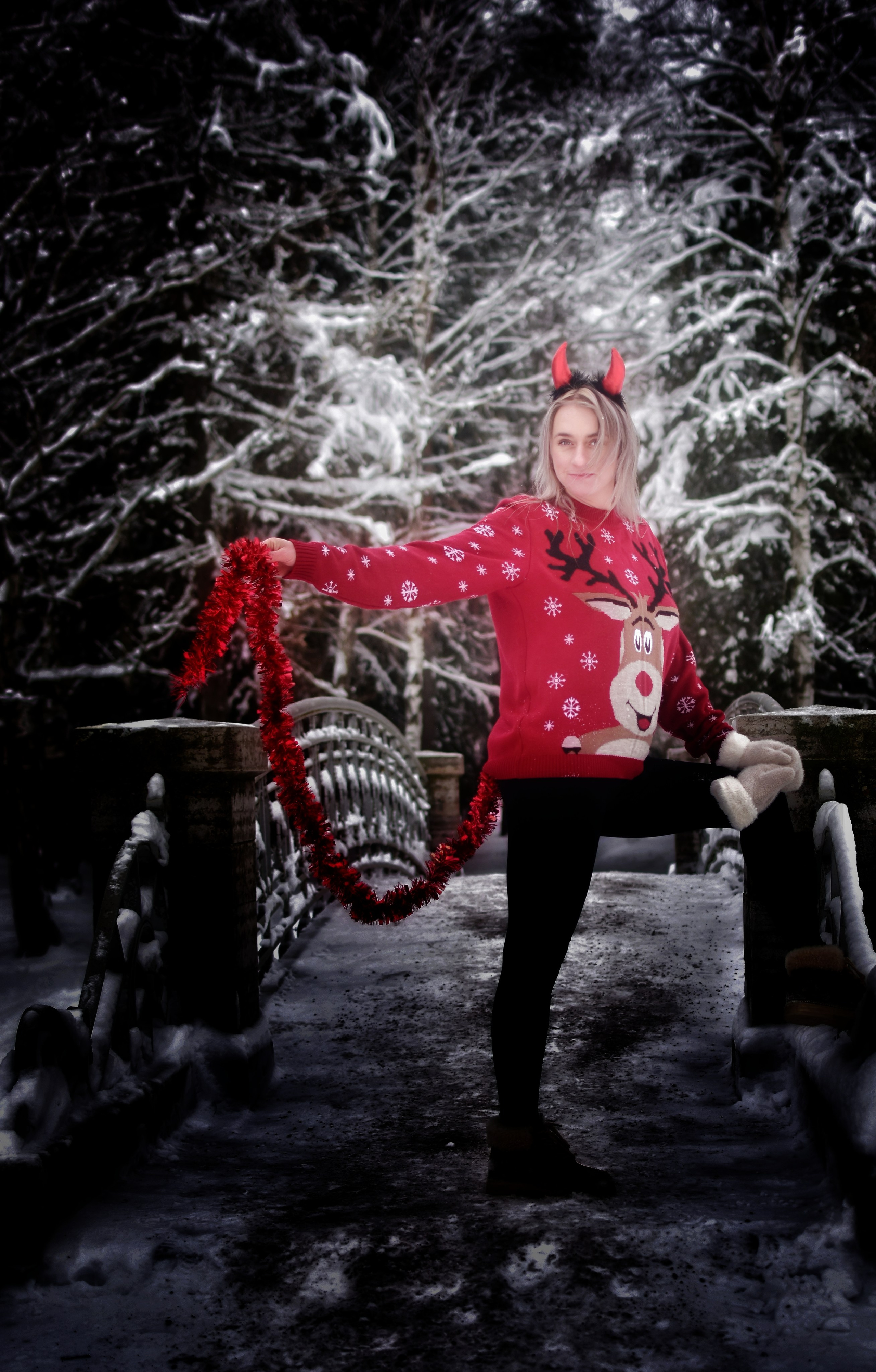 Фотопрогулки. Семейный фотограф в г. Гатчина