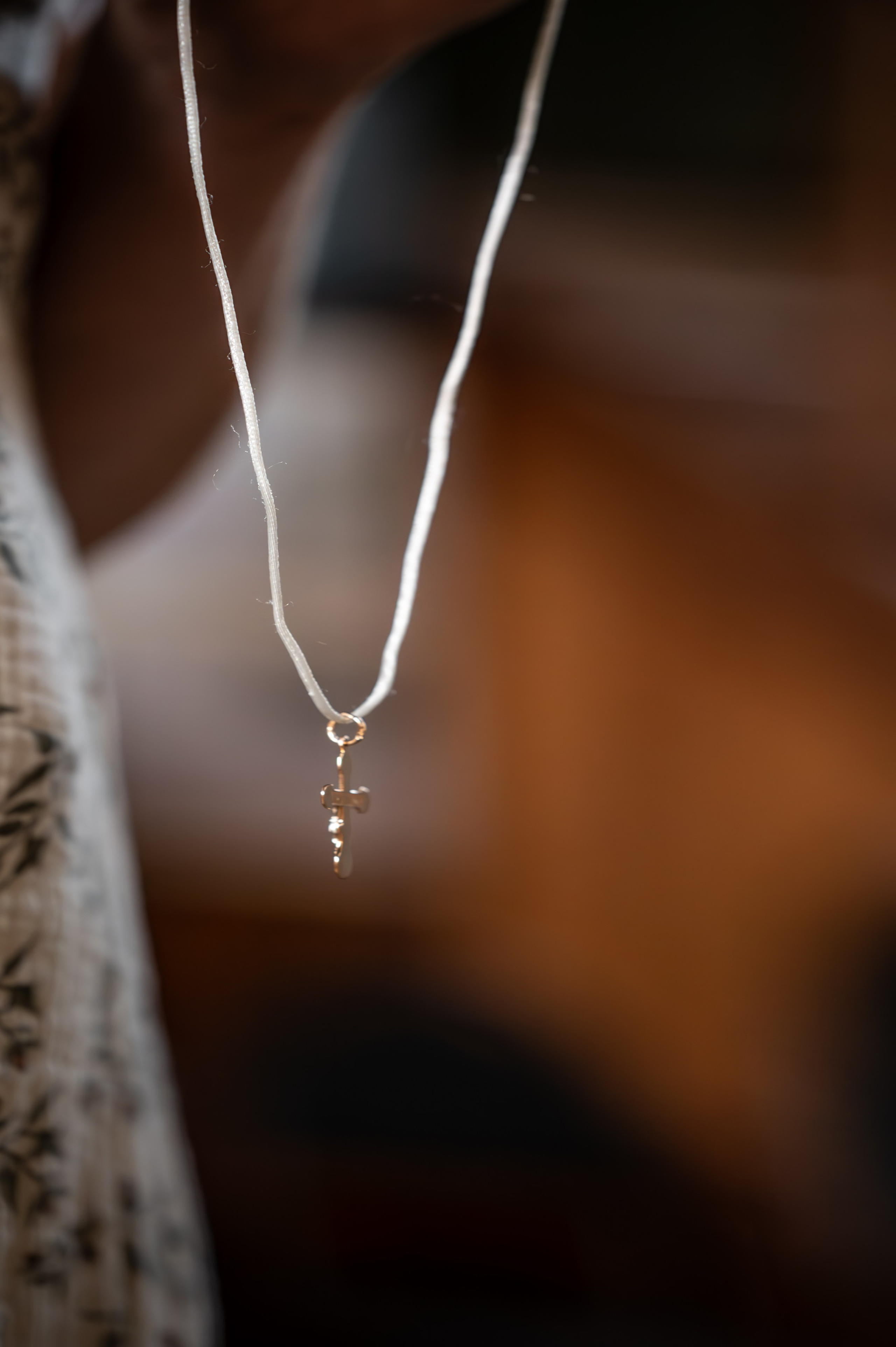 Григорий ` 24 Таинство Крещения. Свадебный и семейный фотограф в Миллерово и Ростове Алёна Черепенина