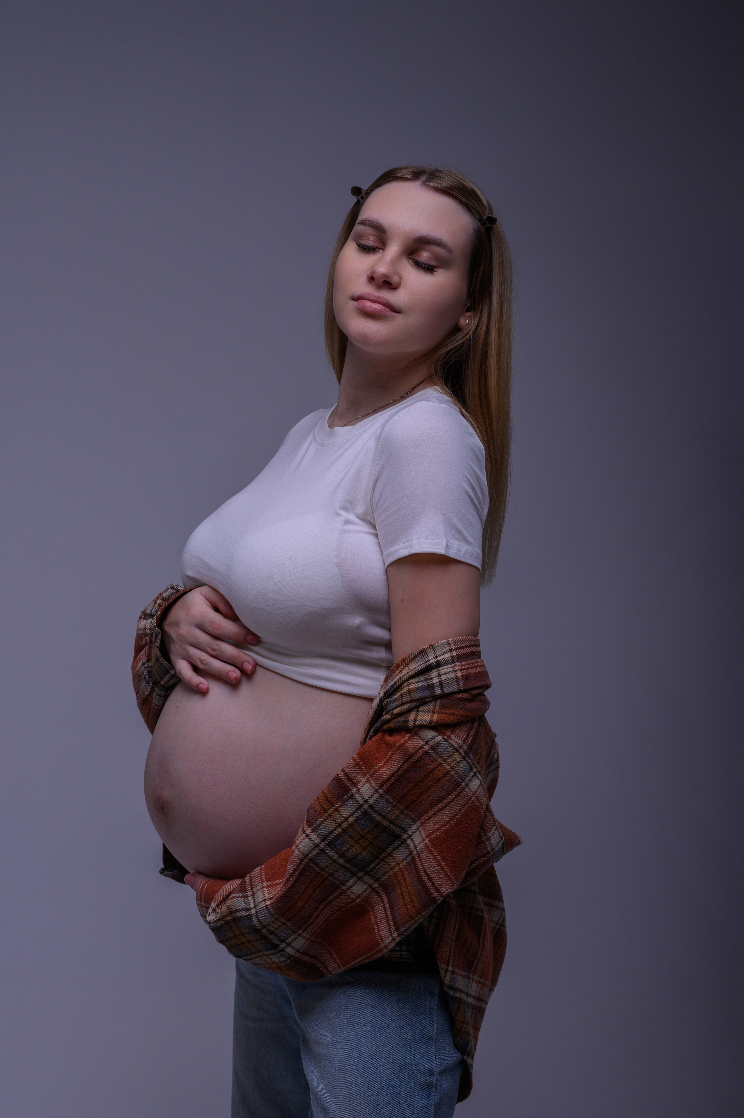 Алексей & Алла. Свадебный и семейный фотограф в Миллерово и Ростове Алёна Черепенина