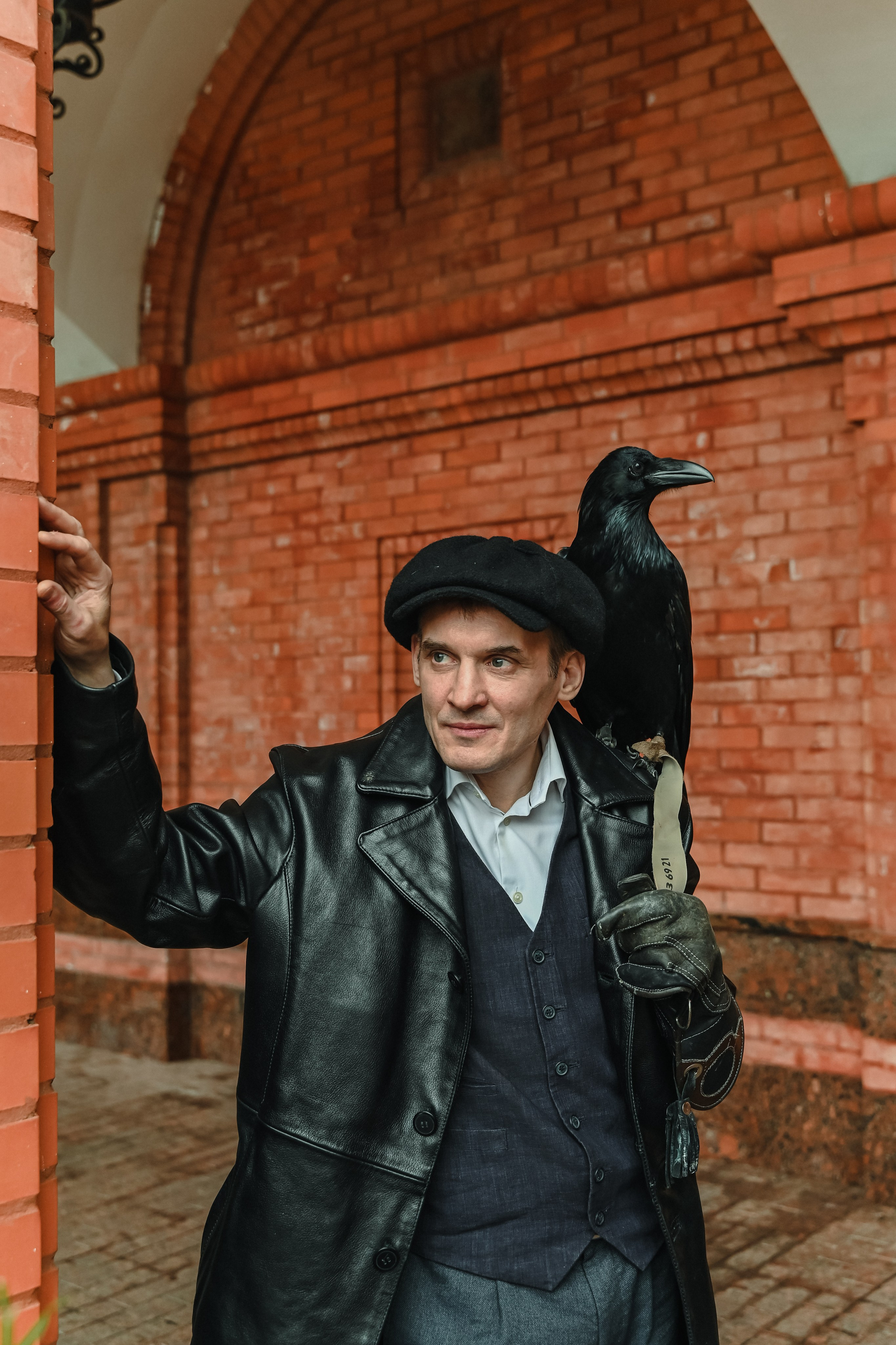 Мудрость Дона Корлеоне