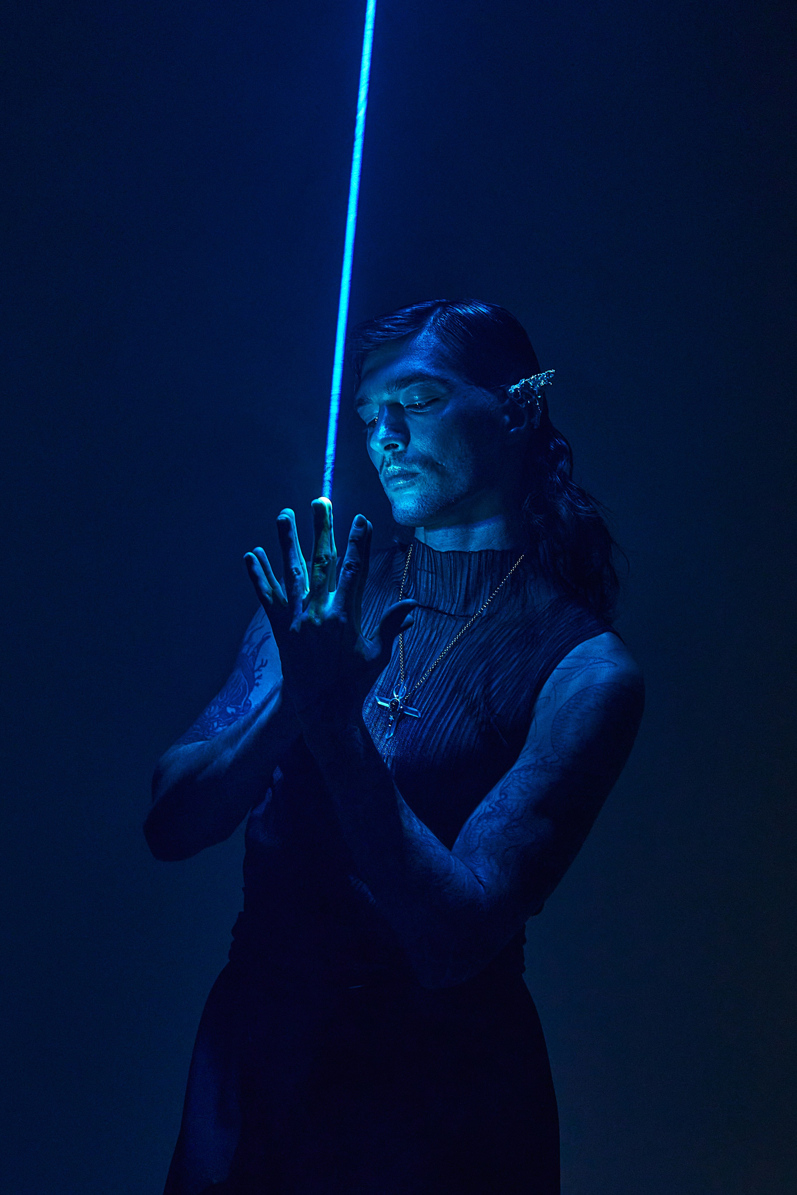 Модель Егор. Свадебный и индивидуальный фотограф Аля Мамакова