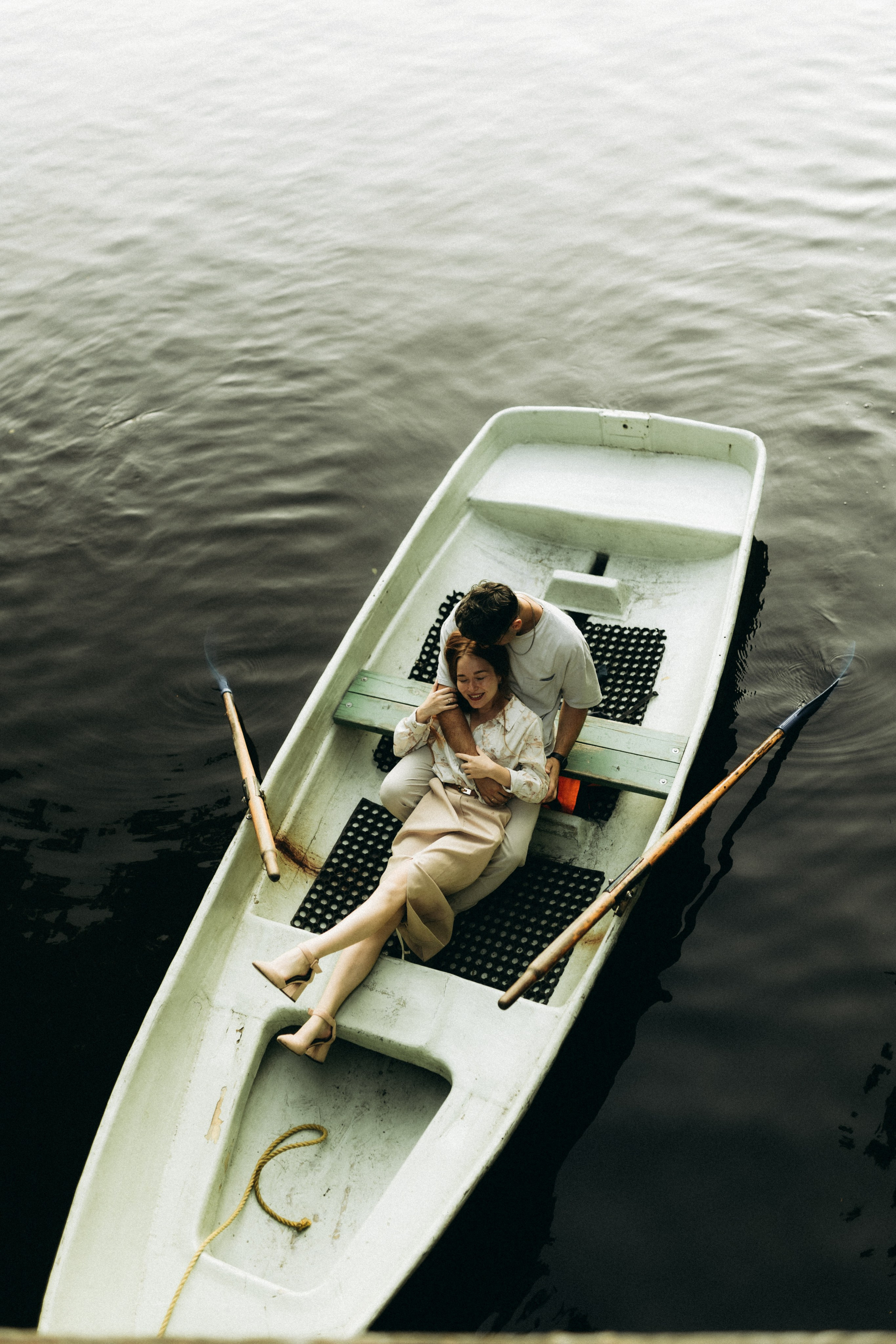 Алиса и Валя. Фотограф в Санкт-Петербурге
