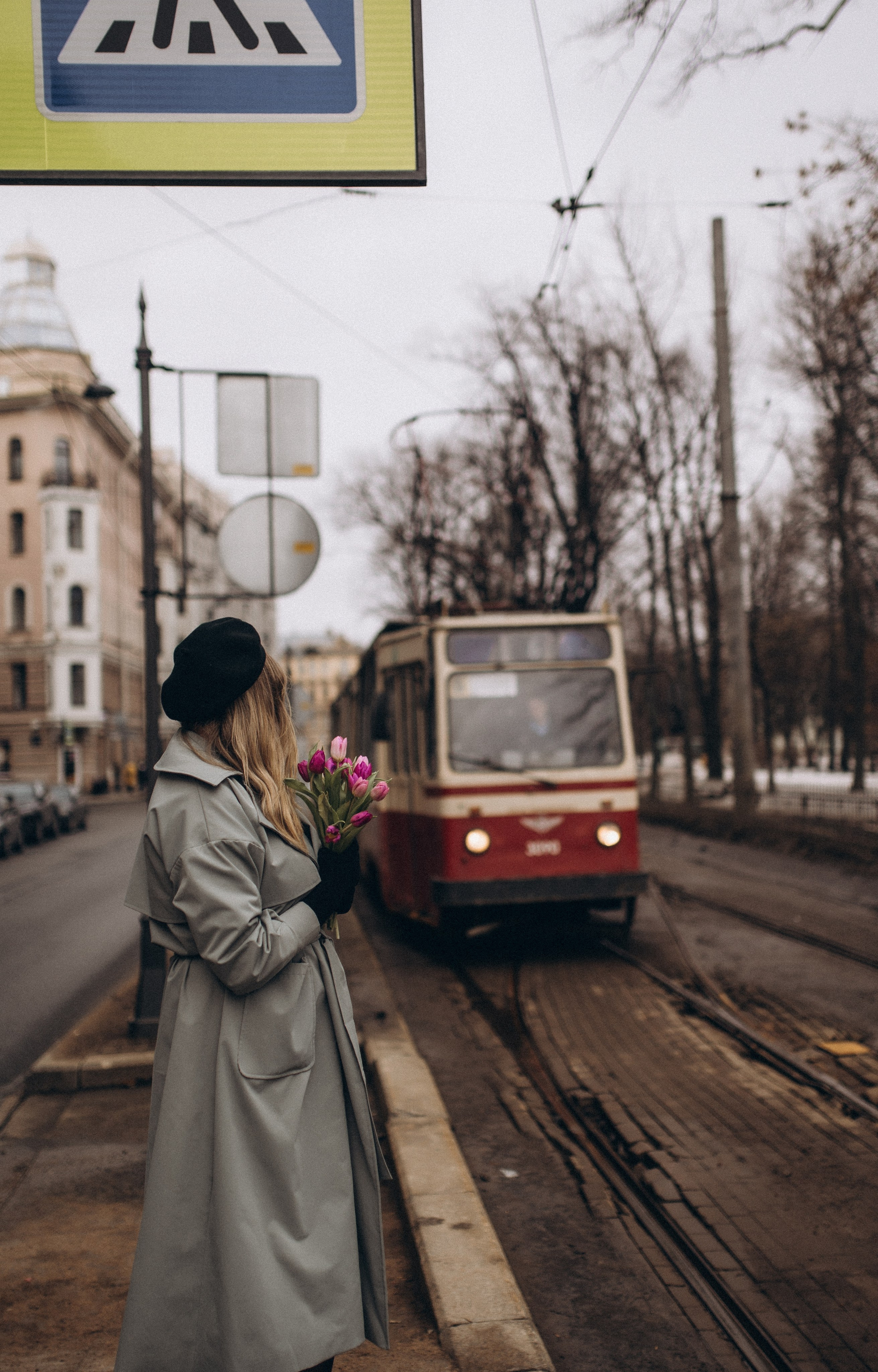 Виктория. Фотограф в Санкт-Петербурге