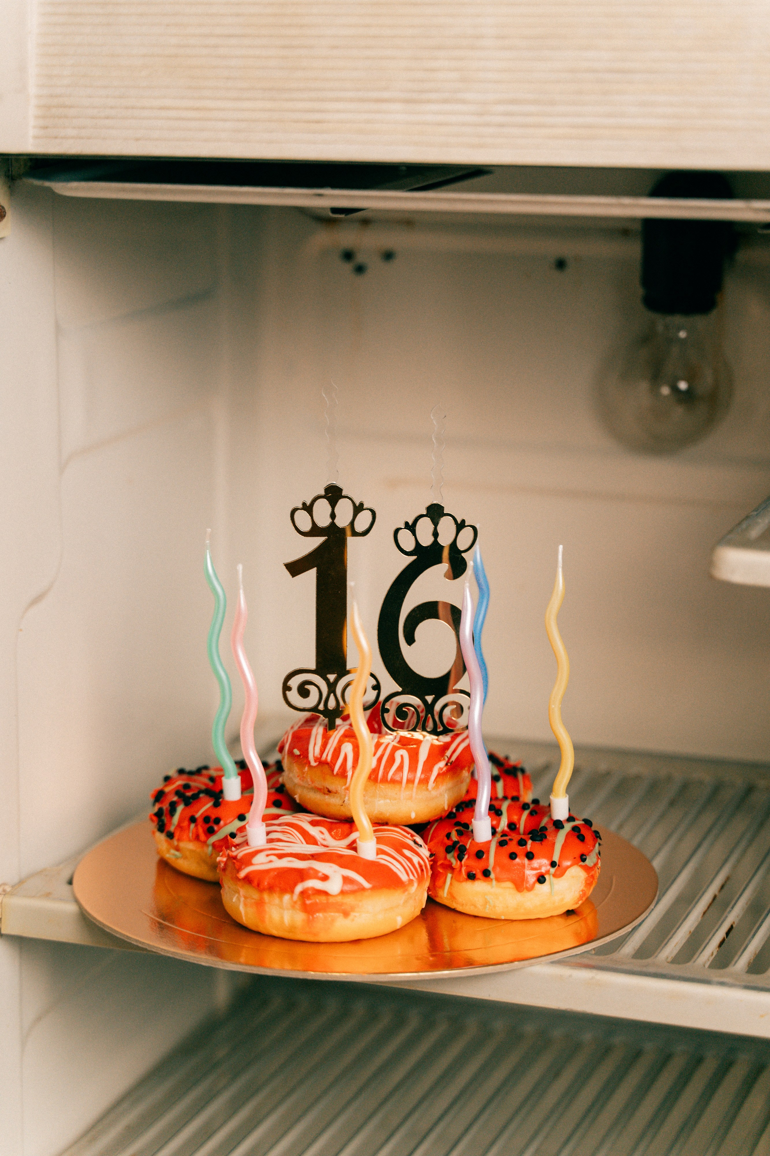 Даша. Семейный фотограф Новочеркасск