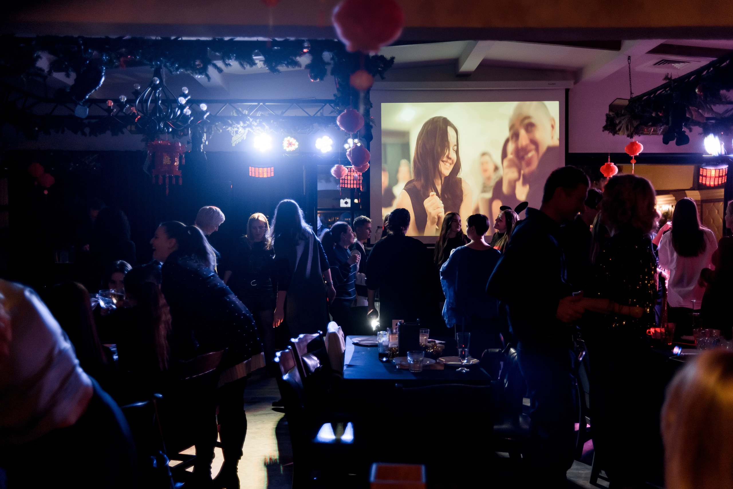 КериБредShow. Свадебный и семейный фотограф в Ставрополе Роман Иванов