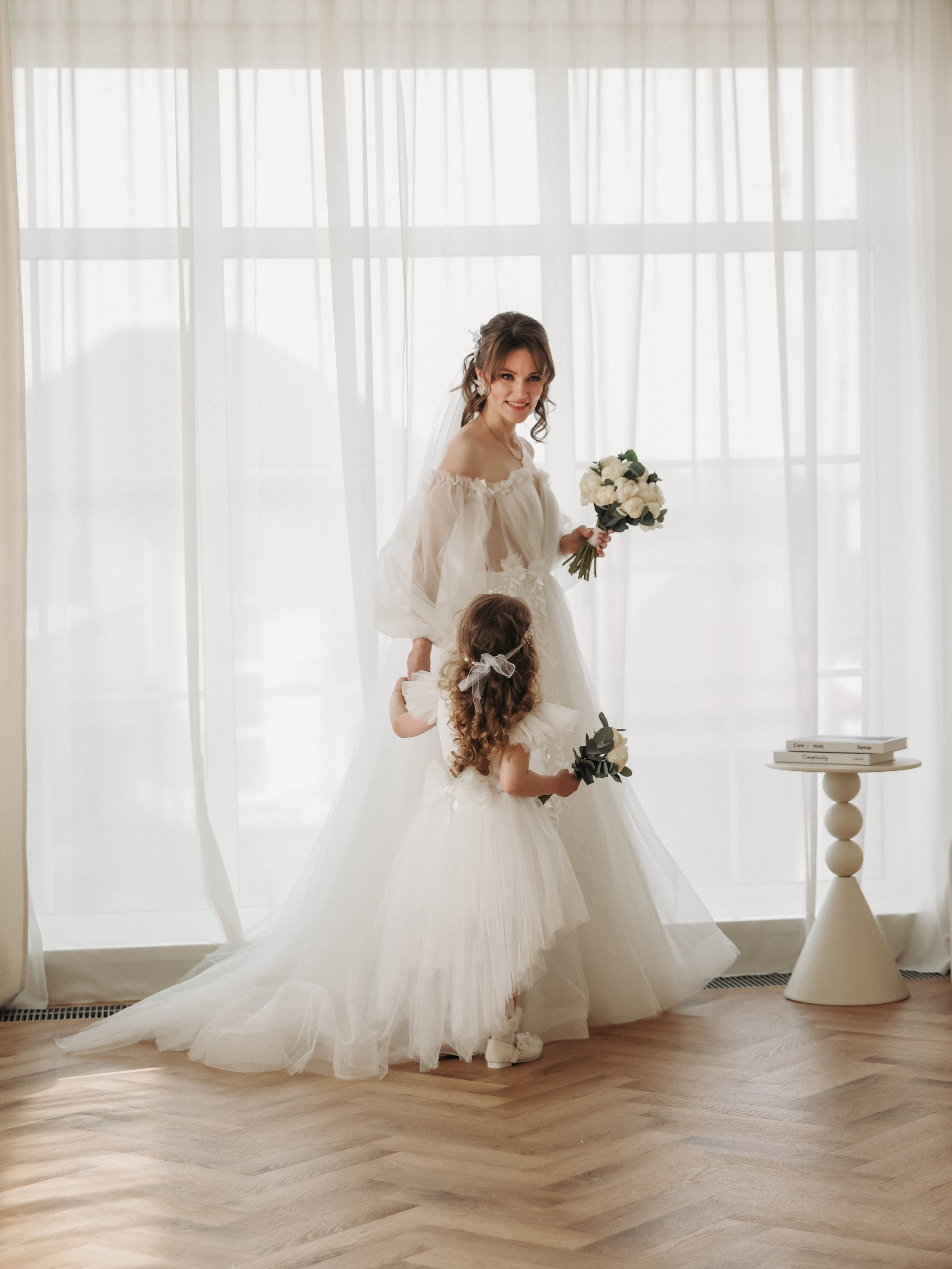 А & К. Мультифотограф Динара Ахмедзянова