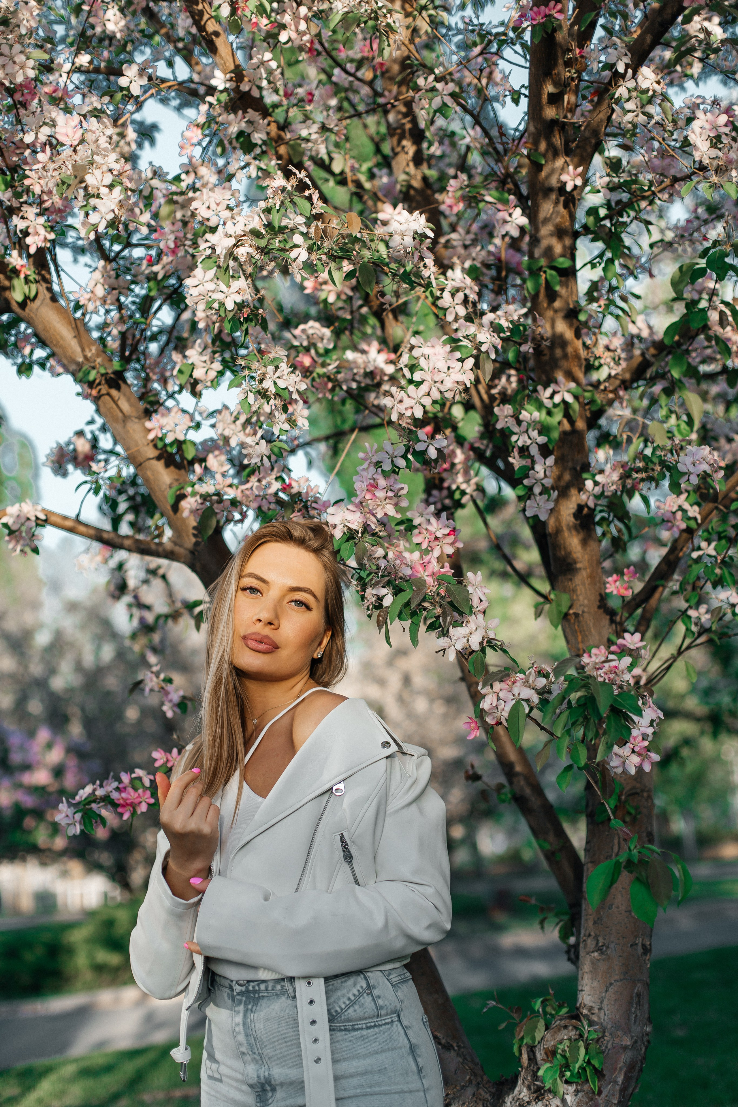 Альбом «Rose». Ваш фотограф в Оренбурге Рощупкина Екатерина