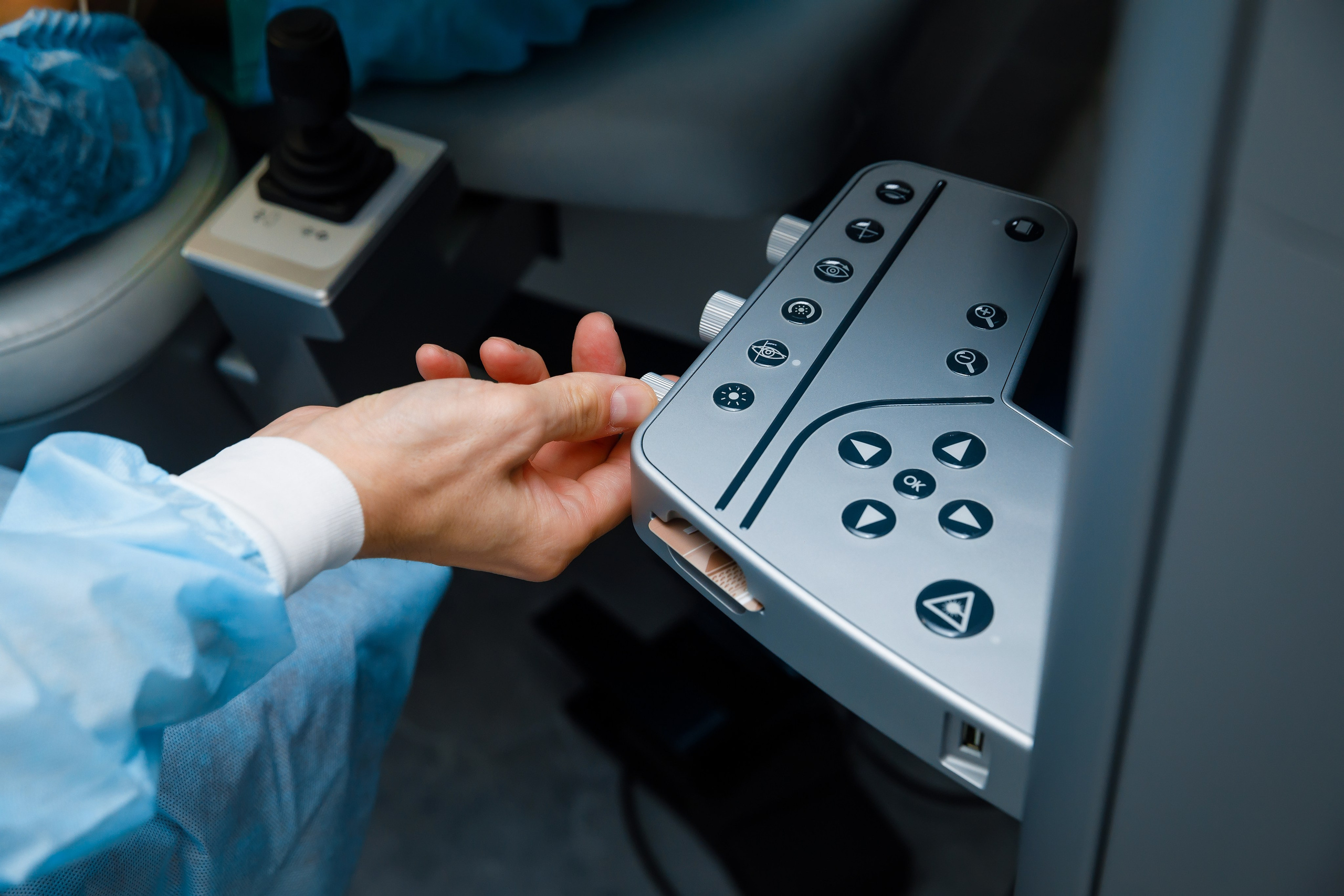 Врачи. Семейный и Свадебный фотограф в Астане Александр Астапов