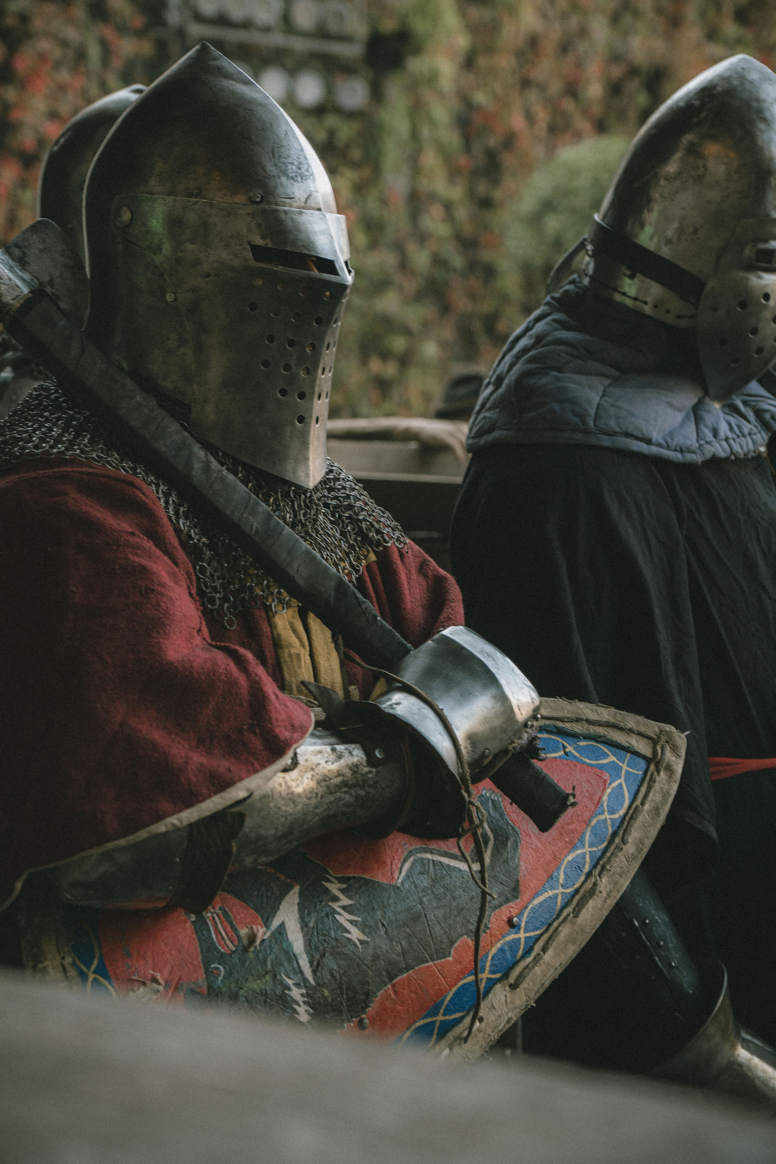 Меч Дона. Макаров Сергей|Creamlebot Фотограф города Ростов-на-Дону