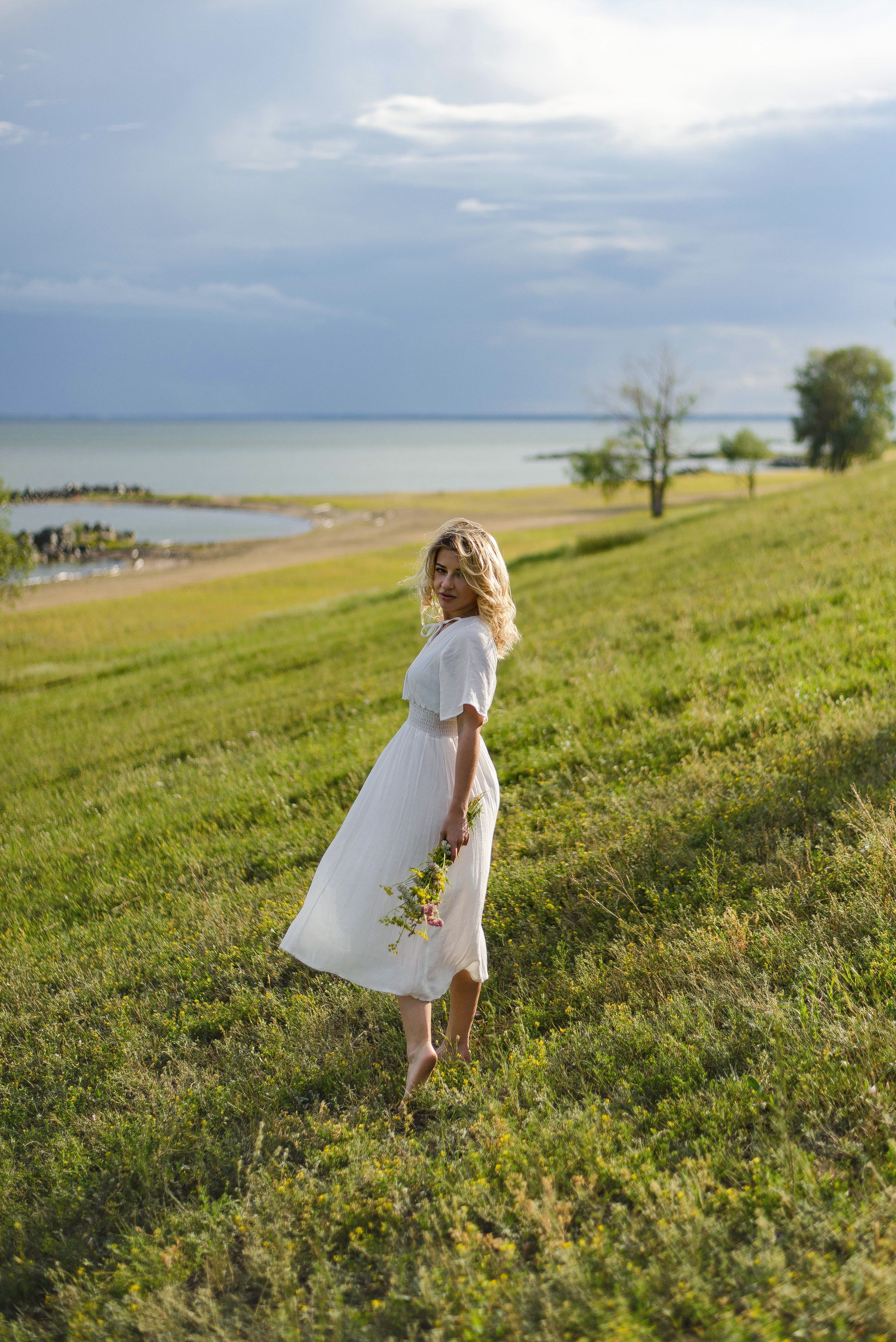 Смотреть серию. ЖЕНСКИЙ ФОТОГРАФ КРИСТИНА ВИГЕЛЬ