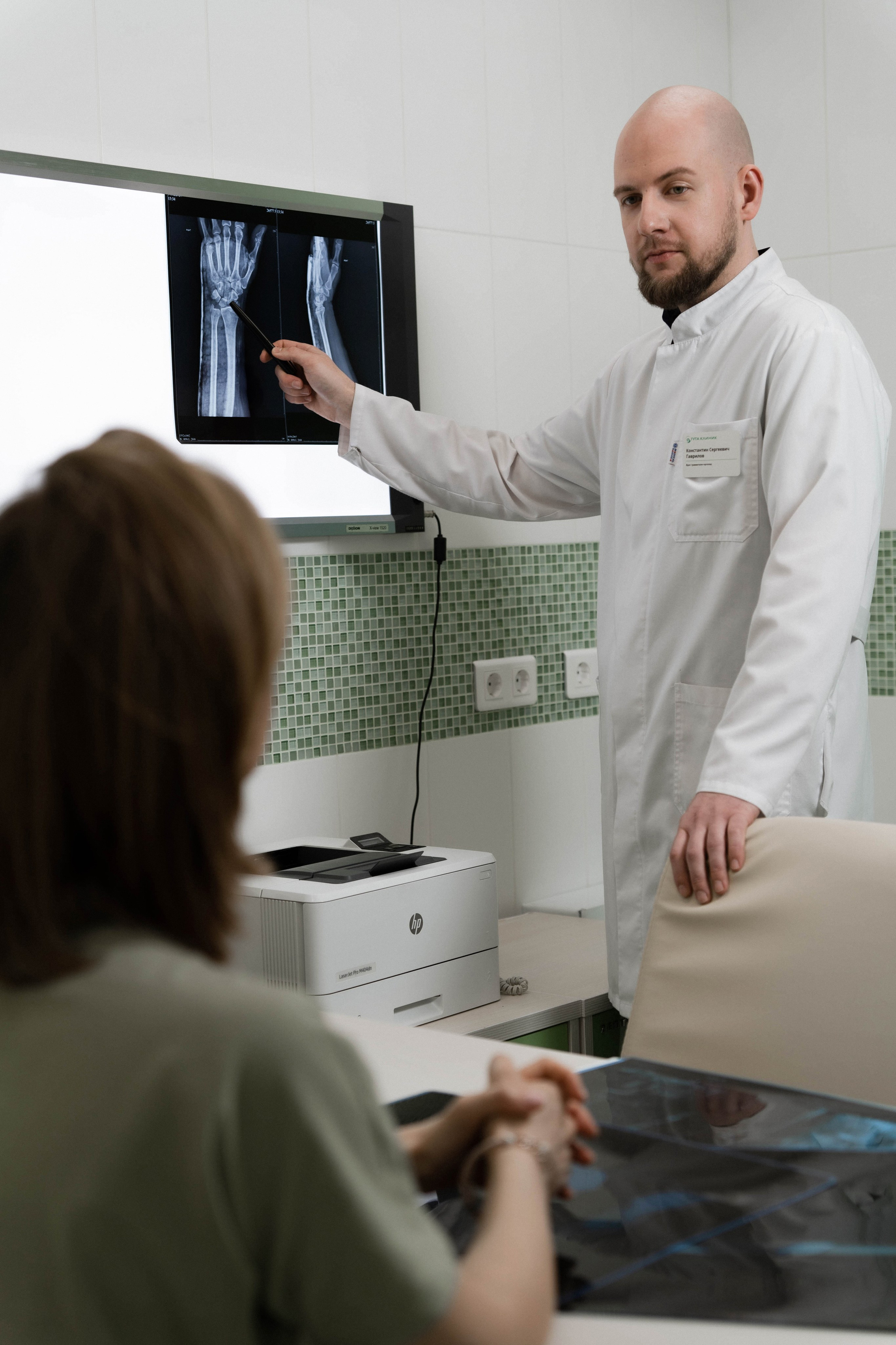 Для медицинского центра ГУТА КЛИНИК, отделение педиатрии. ФОТОГРАФ КСЕНИЯ СОСНОВСКАЯ