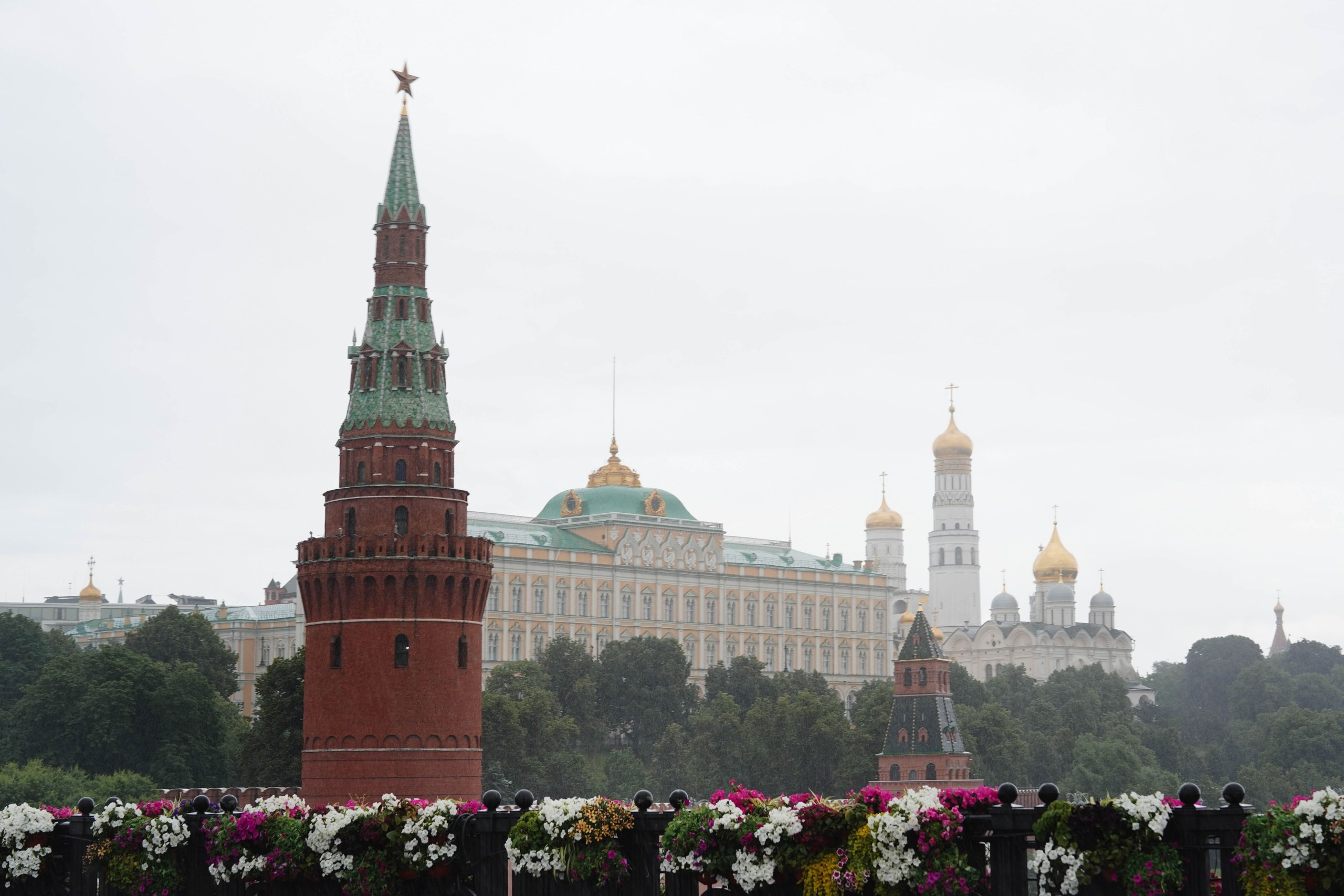 Айгуль+Никита. ФОТОГРАФ КСЕНИЯ СОСНОВСКАЯ