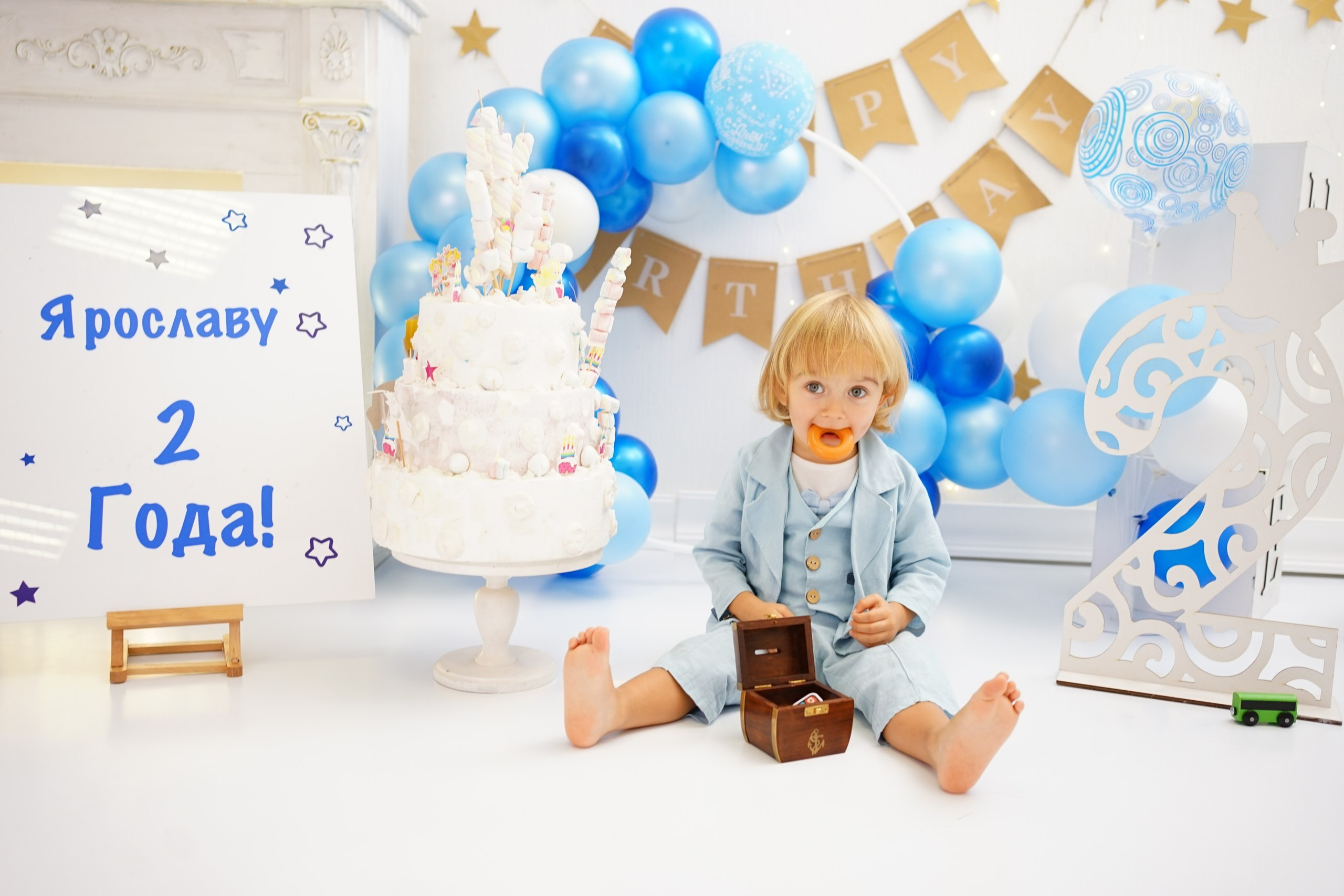 Фотосессия на 2-3 Годика. Детская Фотостудия ГОДОВАСИКИ в Санкт-Петербурге фотосесия на годик