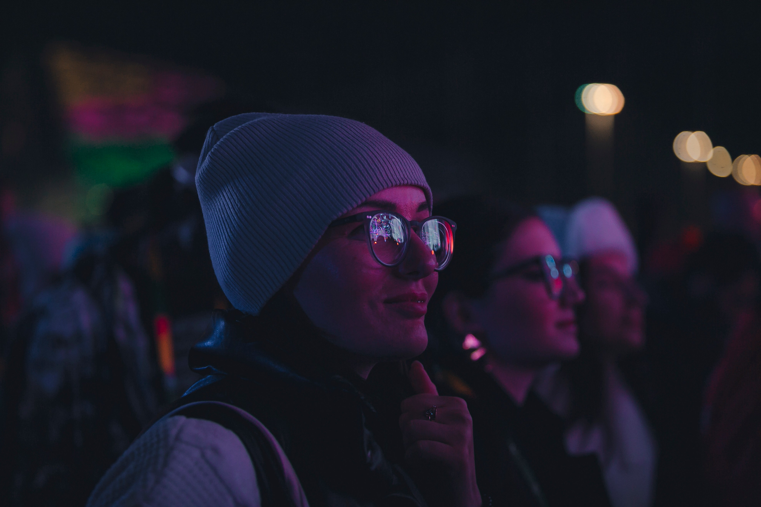 ВСЕМИРНЫЙ ФЕСТИВАЛЬ МОЛОДЕЖИ 2024. Репортажный фотограф Андрей Герасимов