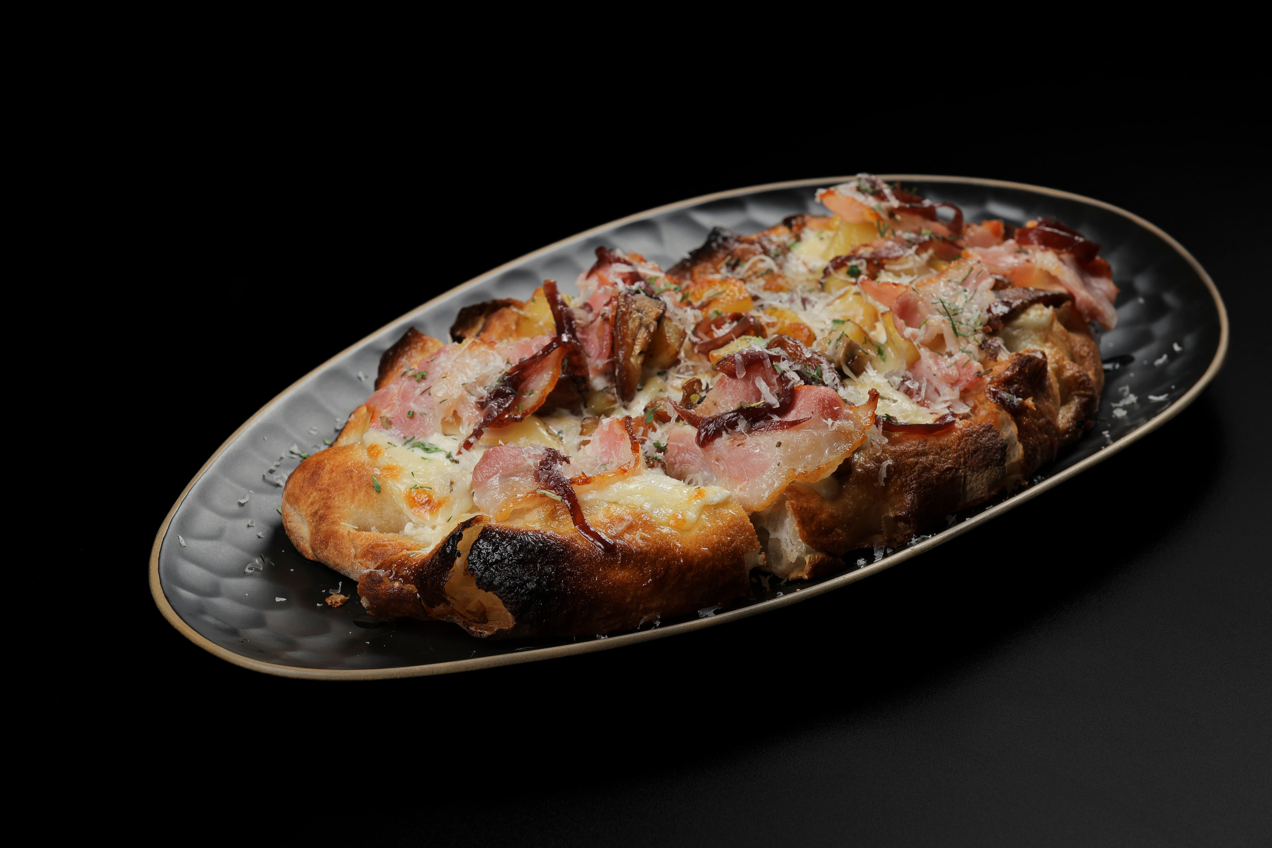 Фуд съемка. Репортажный фотограф Андрей Герасимов