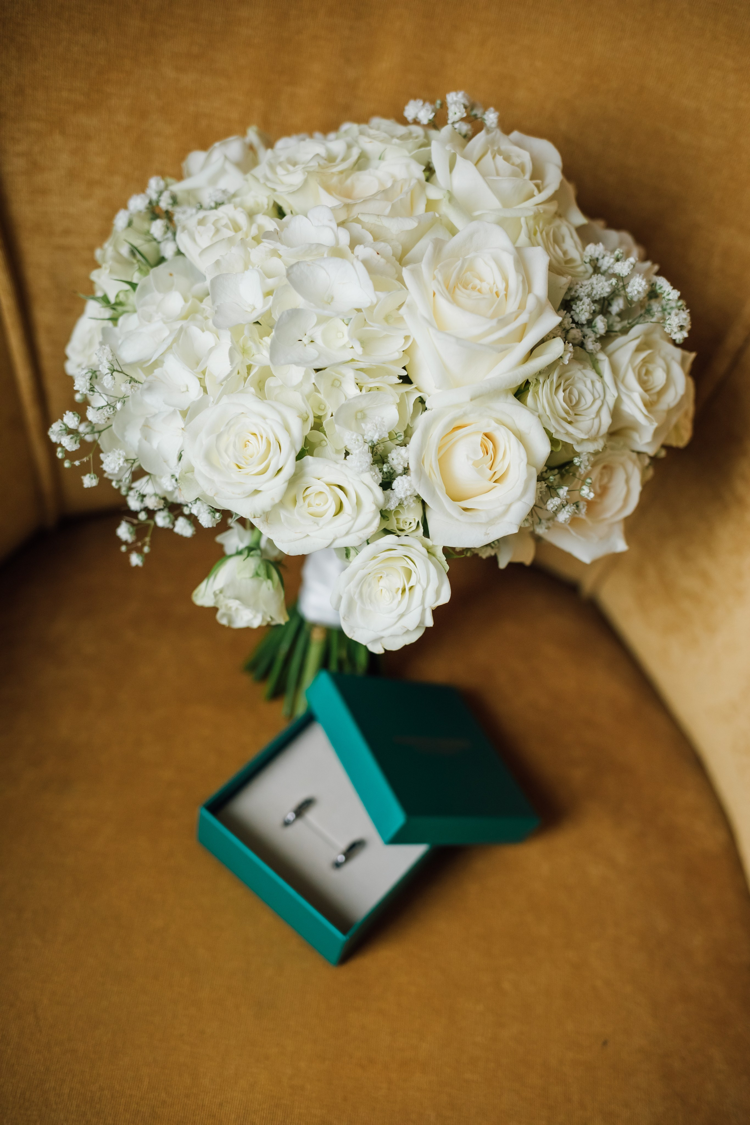 Николай и Дарина, Savoy. Свадебный и семейный фотограф в Москве Евгения Лисина