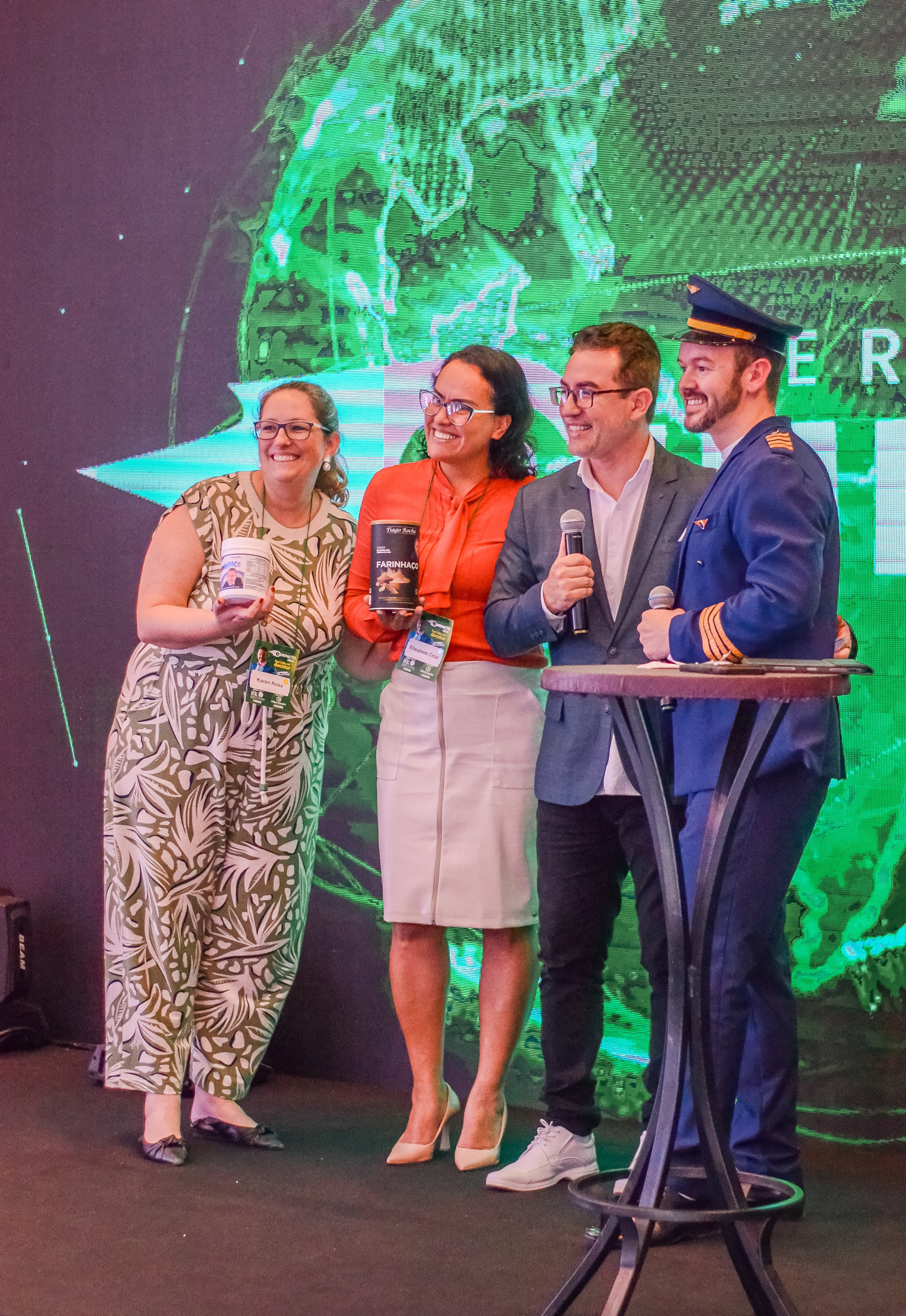 IMPACTO. Fotógrafo | Sessão de fotos