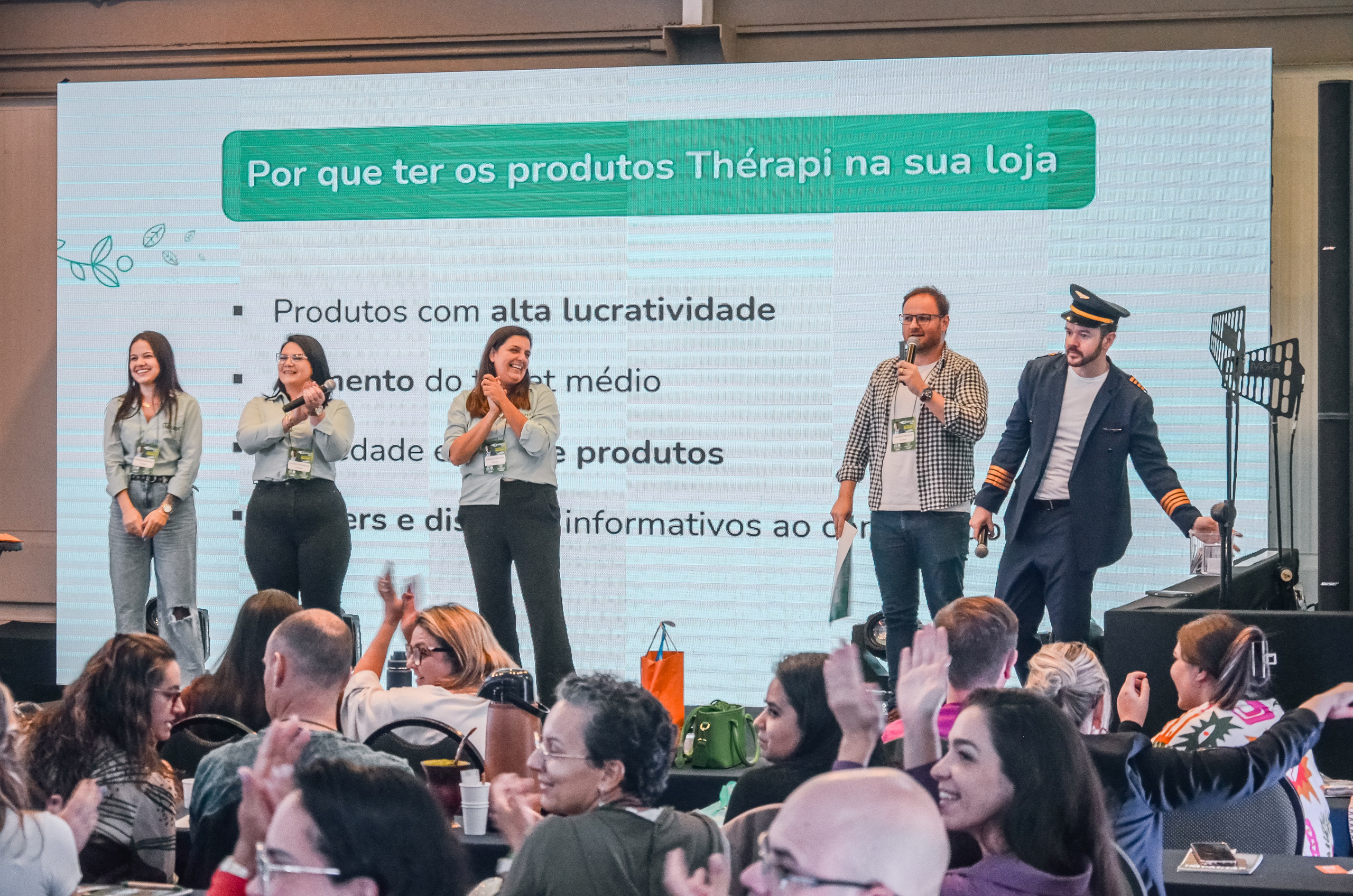 IMPACTO. Fotógrafo | Sessão de fotos