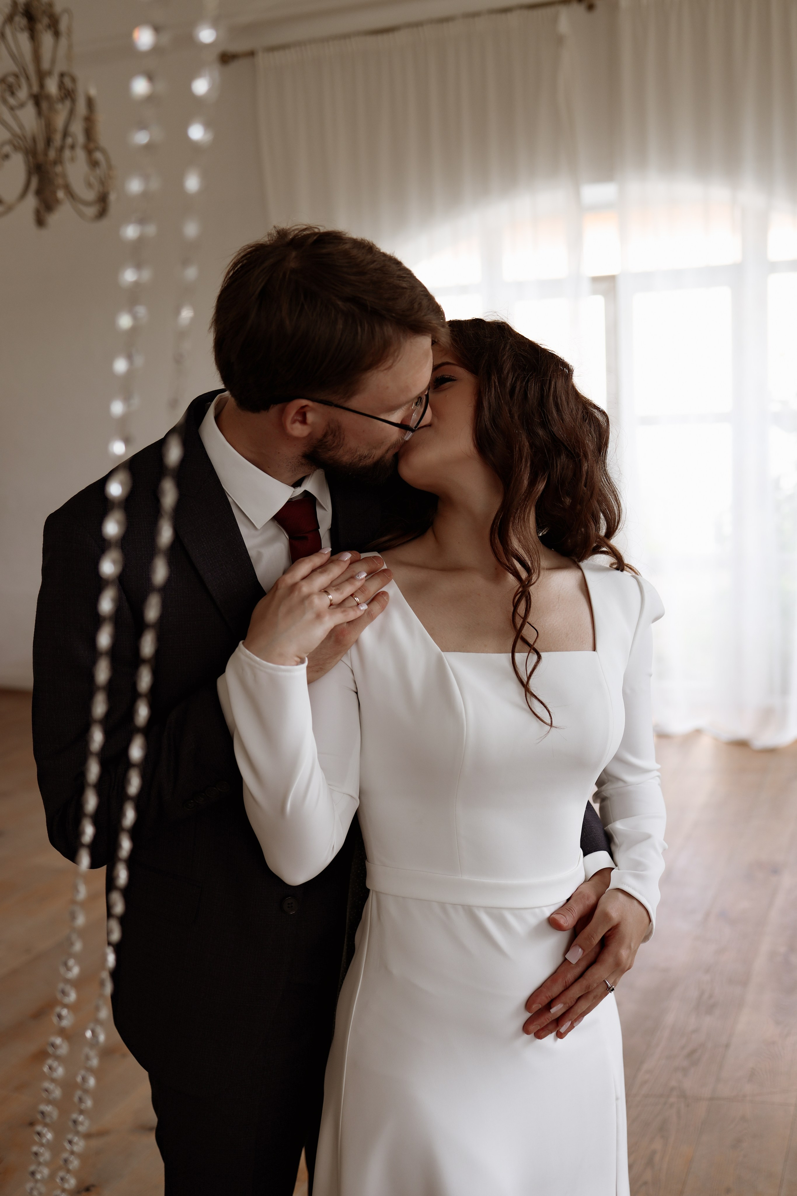 O&A. Photographer Tatiana Ivanova in Yaroslavl