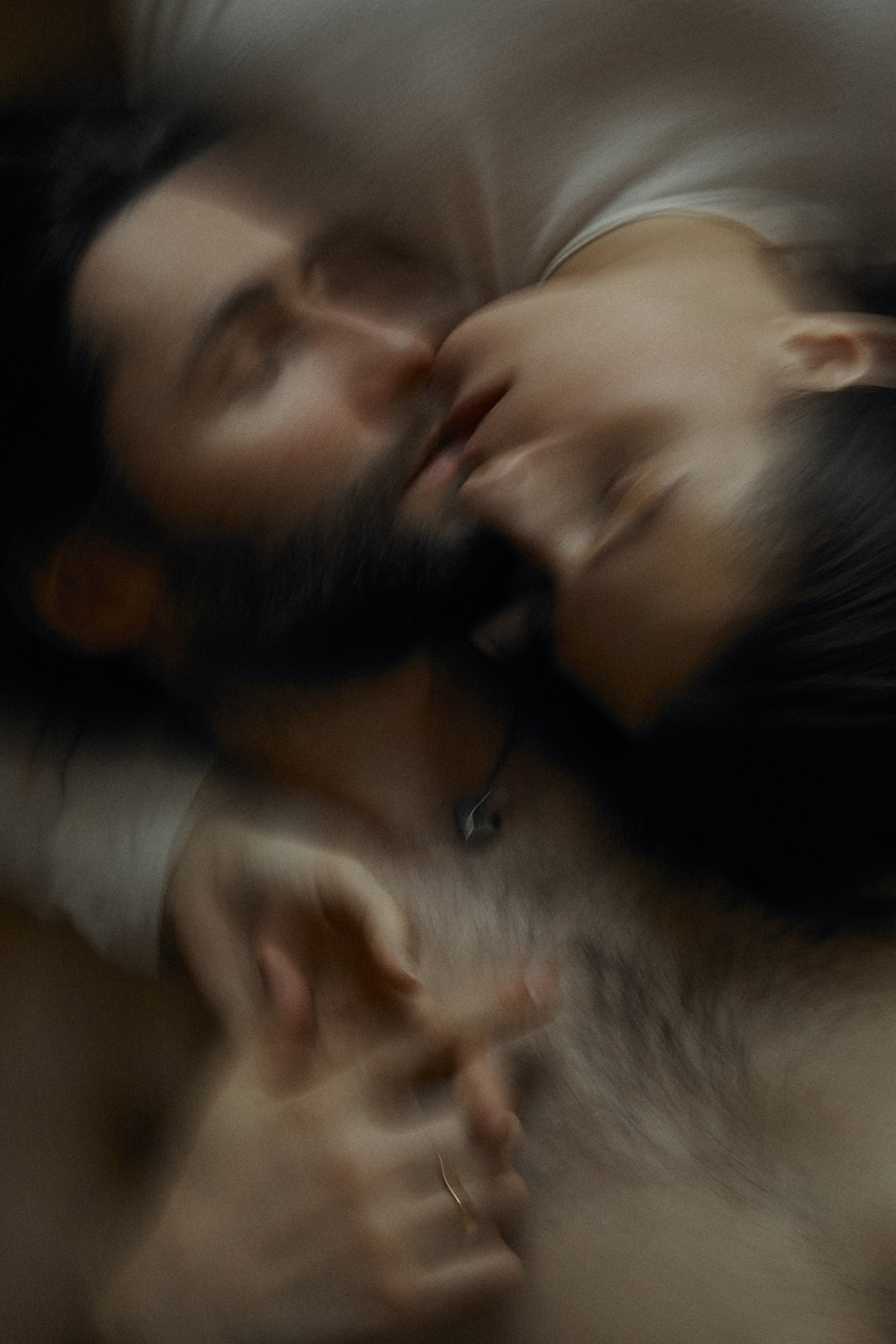 Ангелина Шарабанова