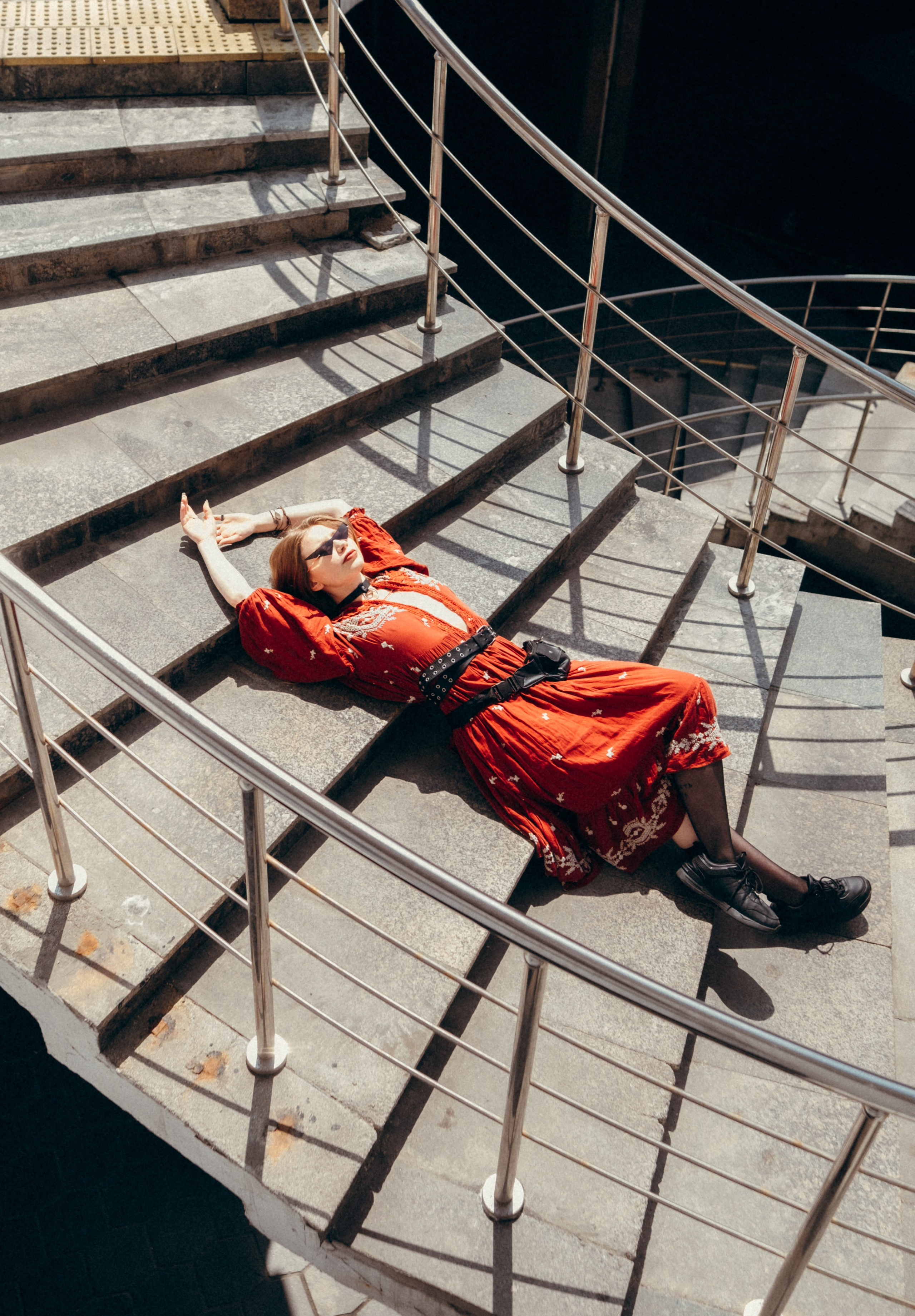 Станислава