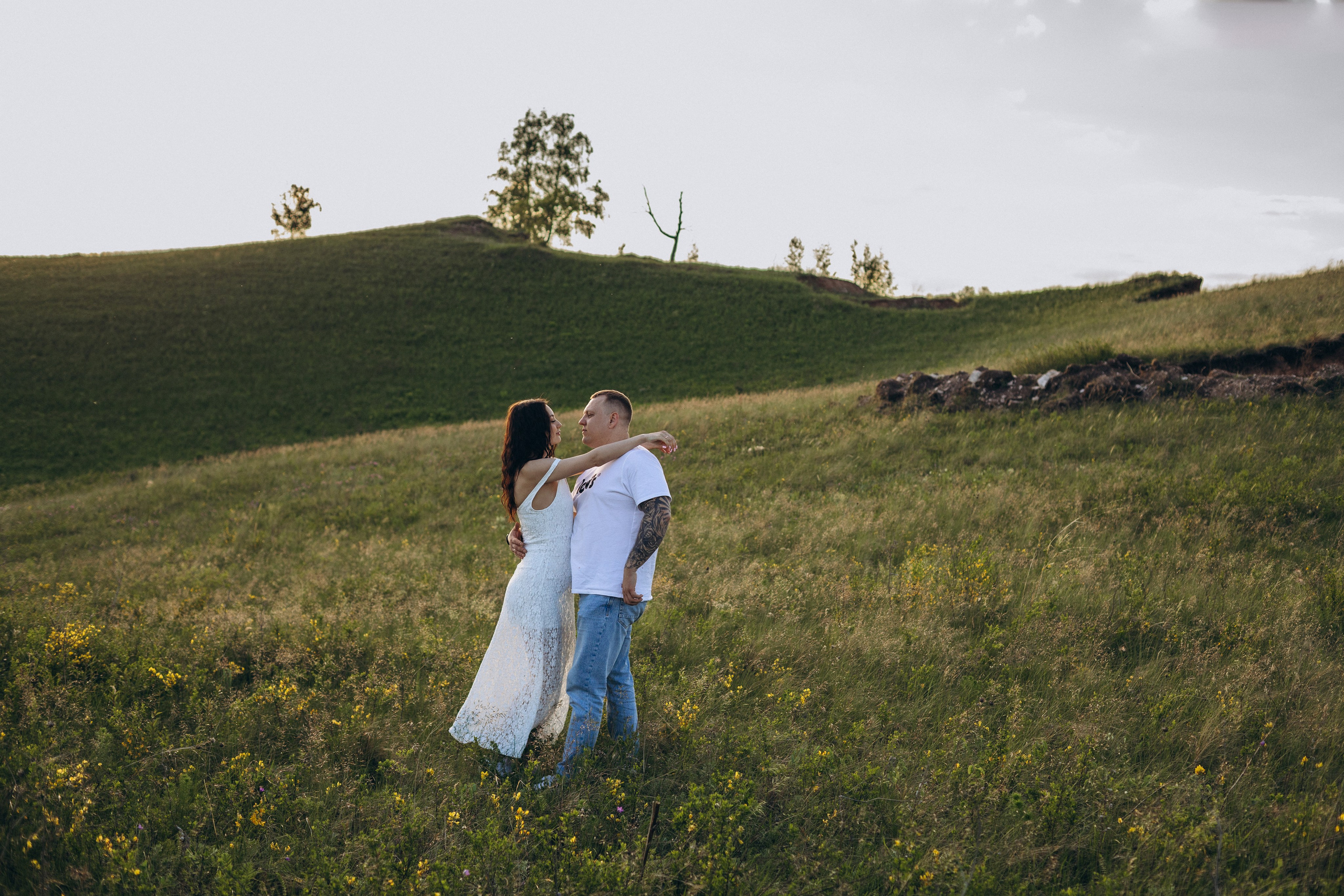 Отзывы. Семейный фотограф новорожденных УФА Гульнара Зиновьева