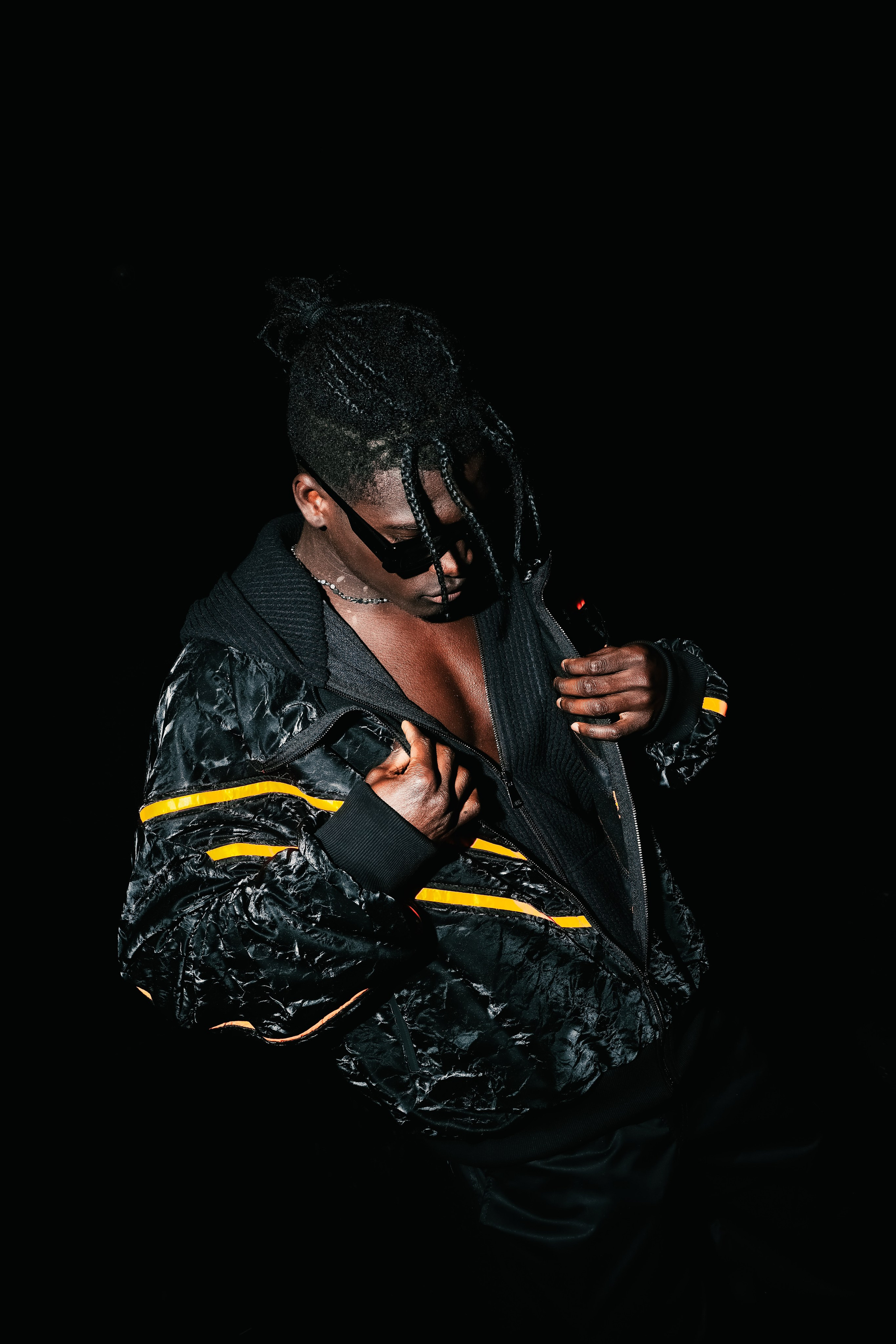 Репортаж. Фотограф в Санкт-Петербурге Александра Спиридонова