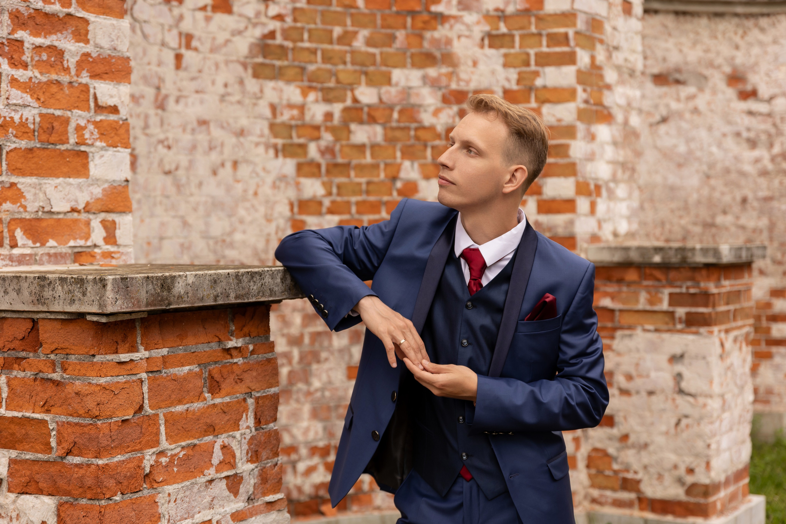 28.06.25 Свадьба Анатолия и Ольги. Семейный и свадебный фотограф в Санкт-Петербурге Татьяна Швыкова