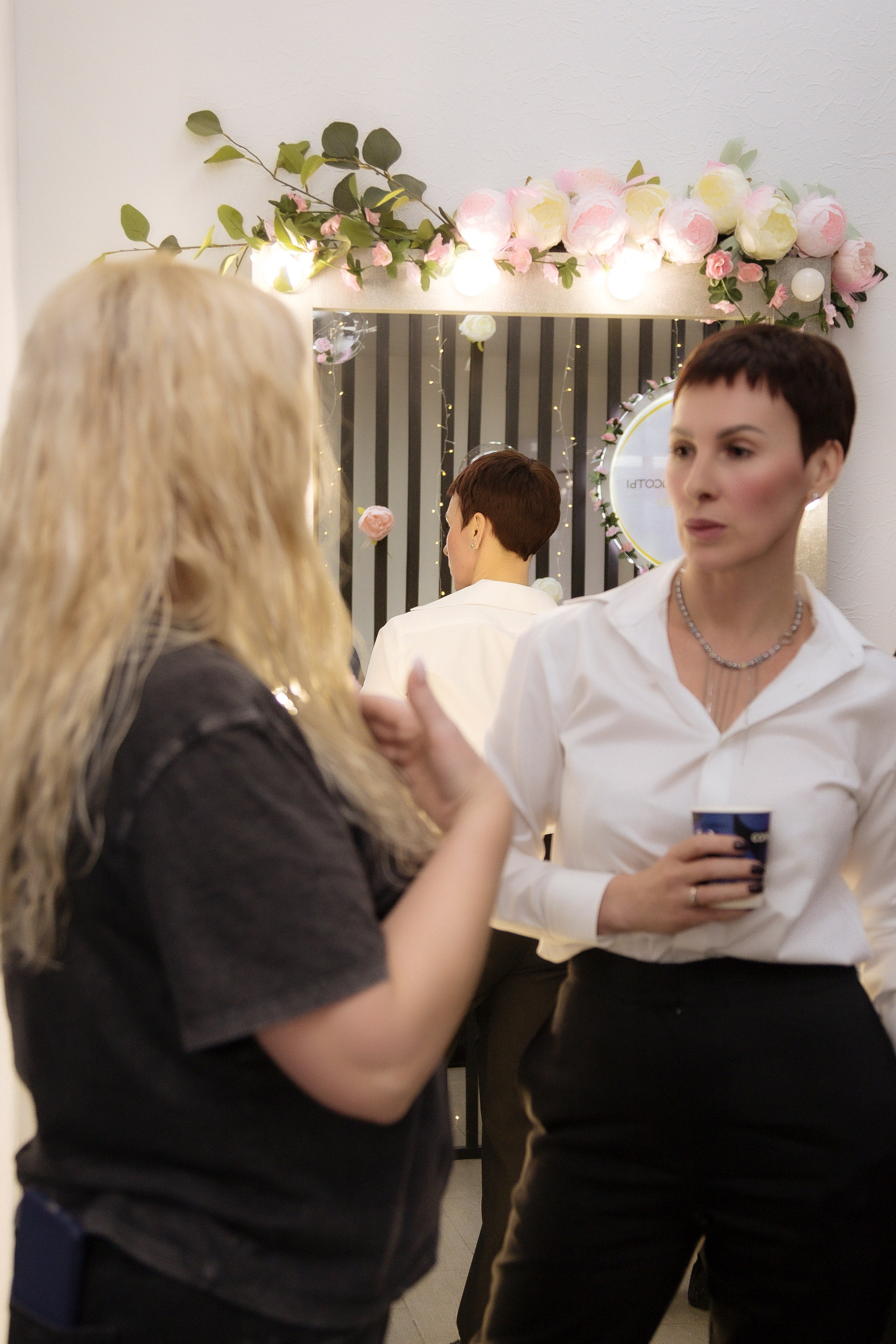 Территория красоты. Семейный фотограф в Сургуте Тимершина Мария