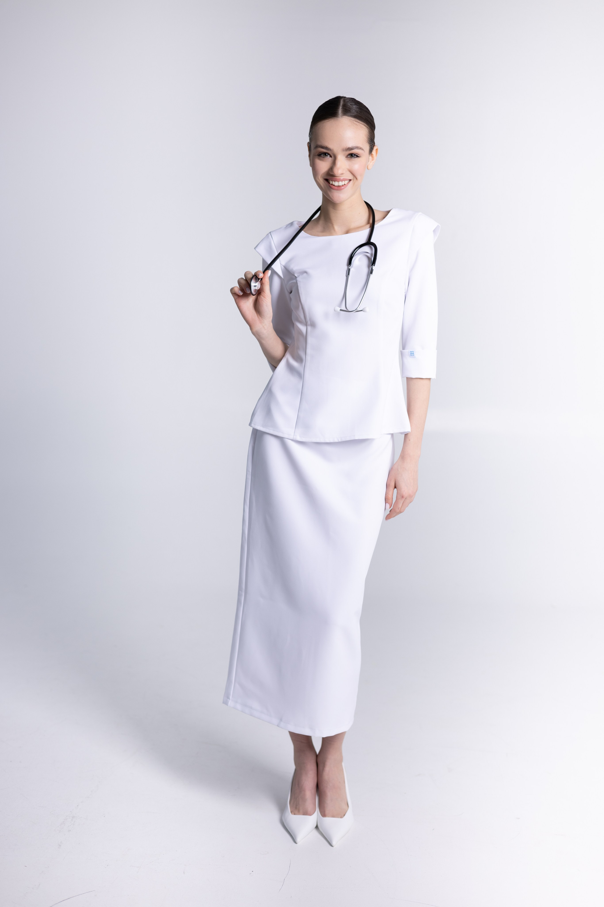 Одежда. Семейный, бьюти фотограф Москва