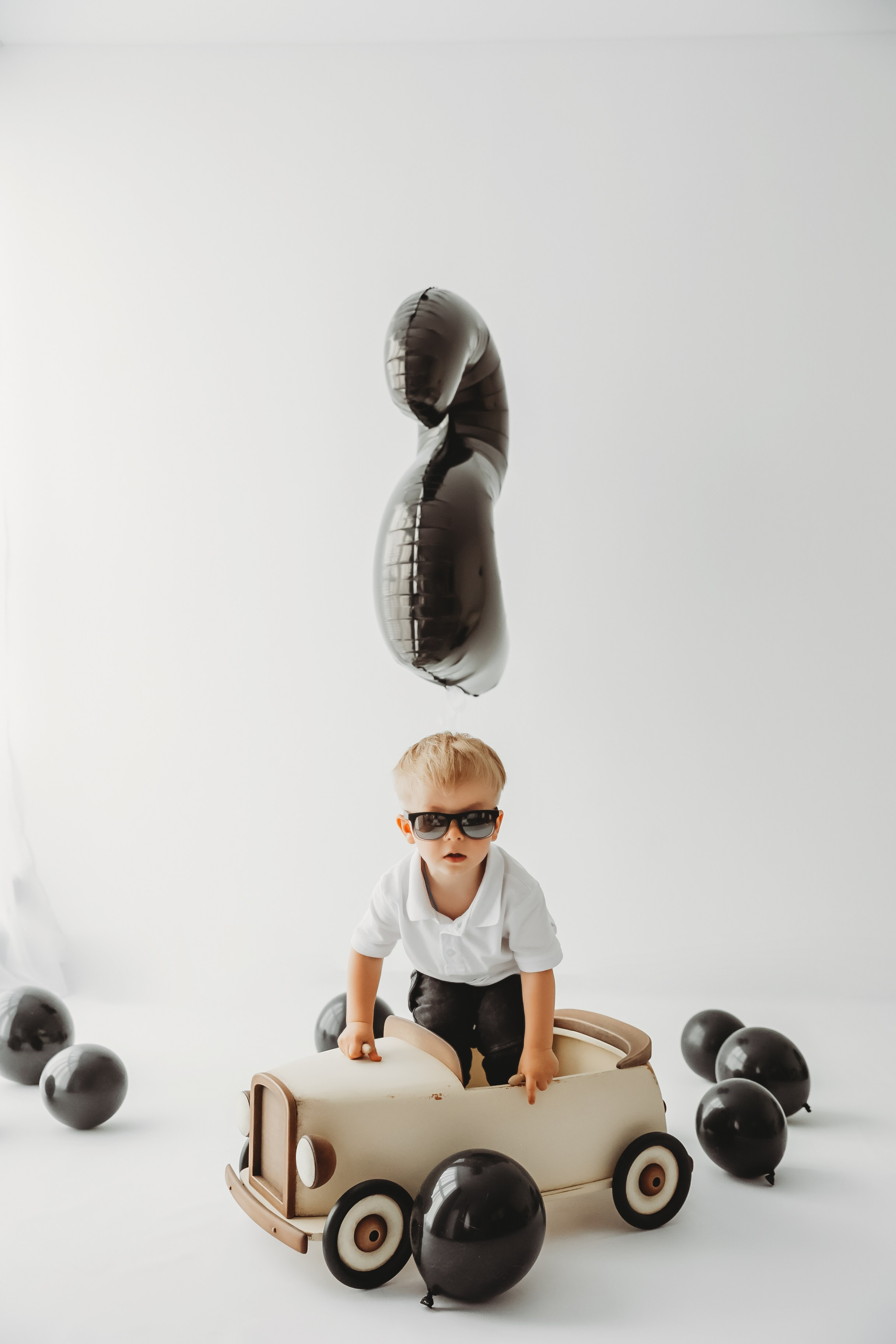 ТЁМЕ 2 ГОДА. Фотограф в Туле Оксана Денисова