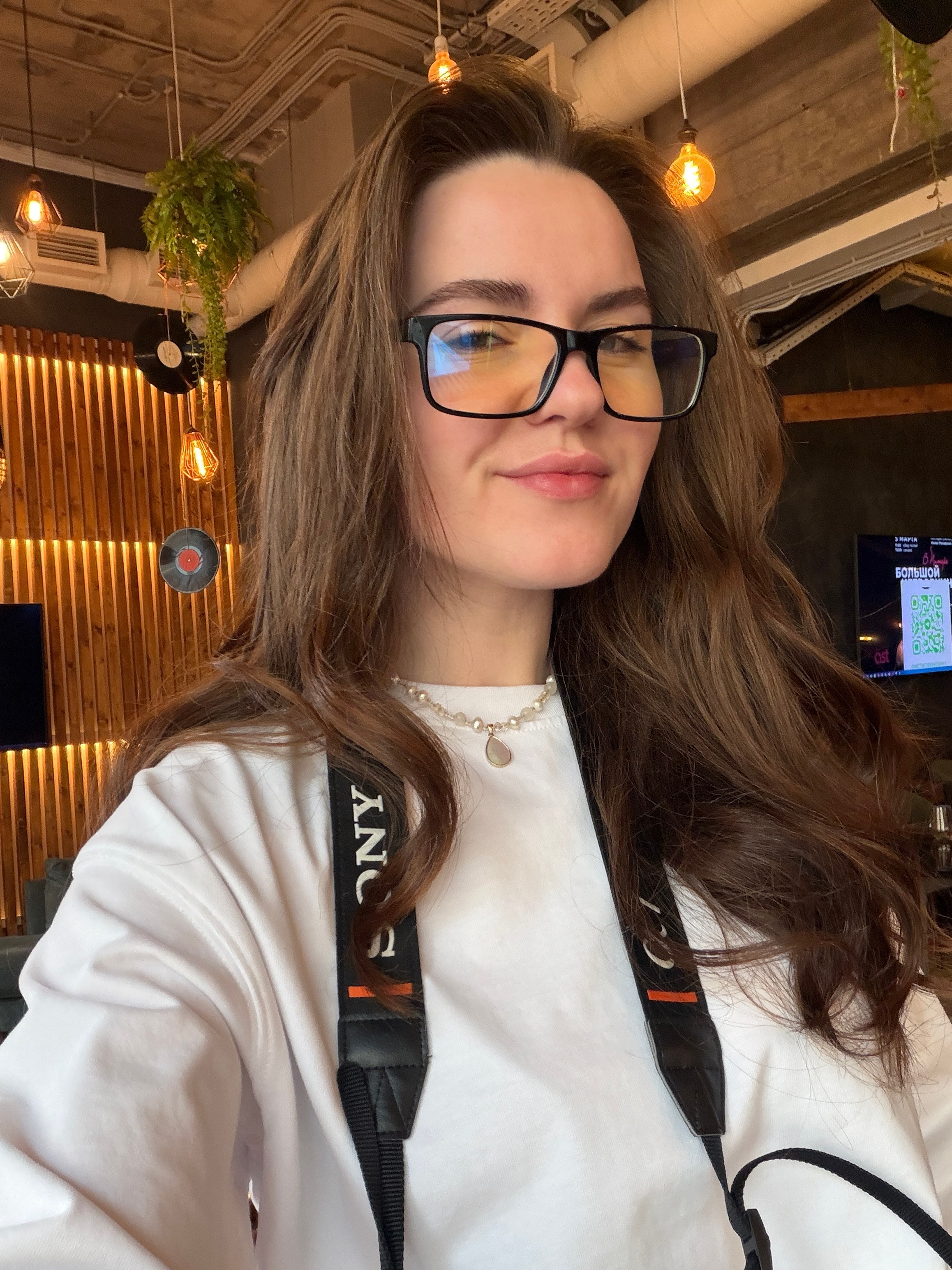 Свадебная съемка в СПБ и Мск от 5000/час