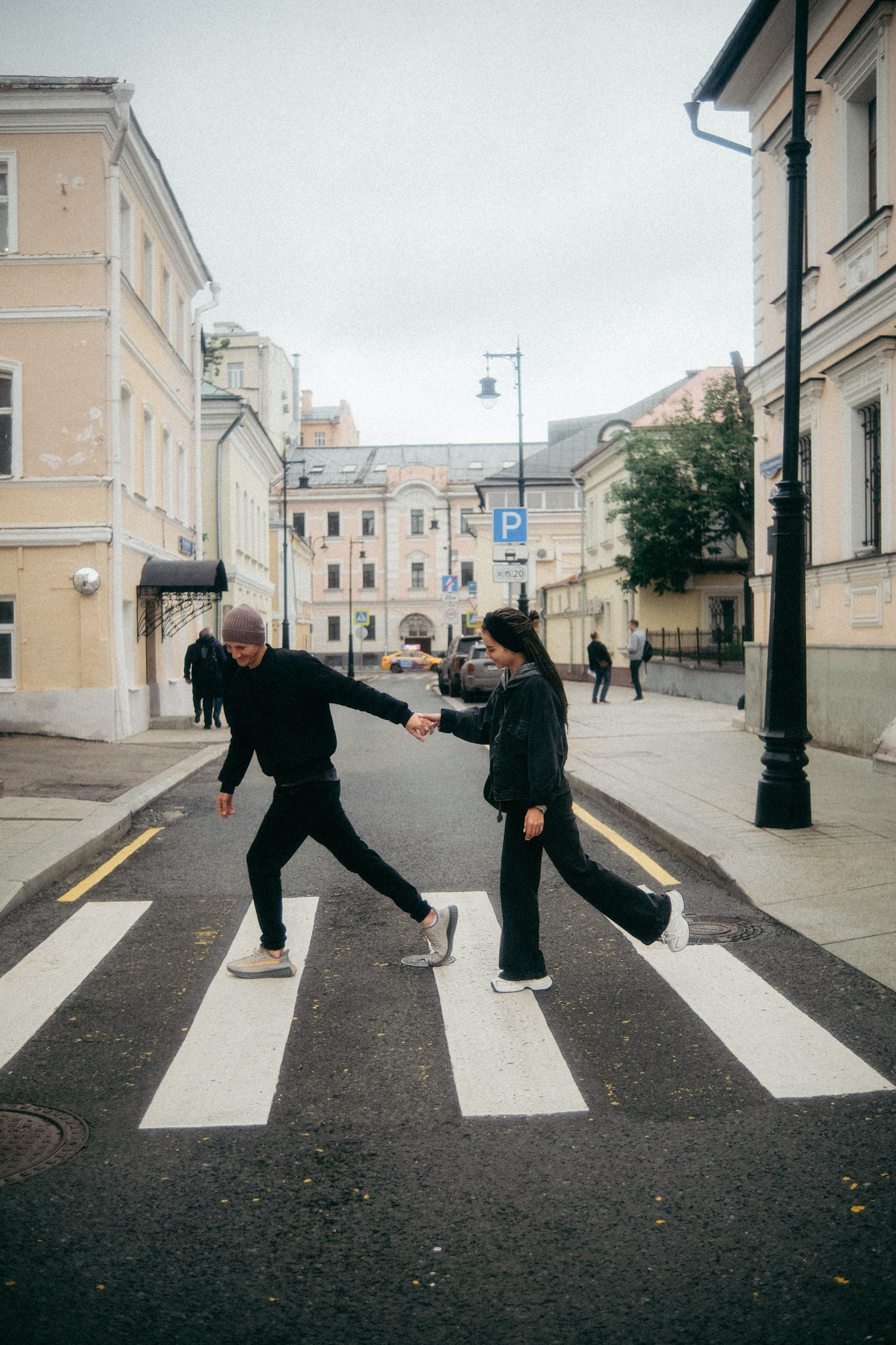 Света & Саша МСК. Phdkvmr.ru