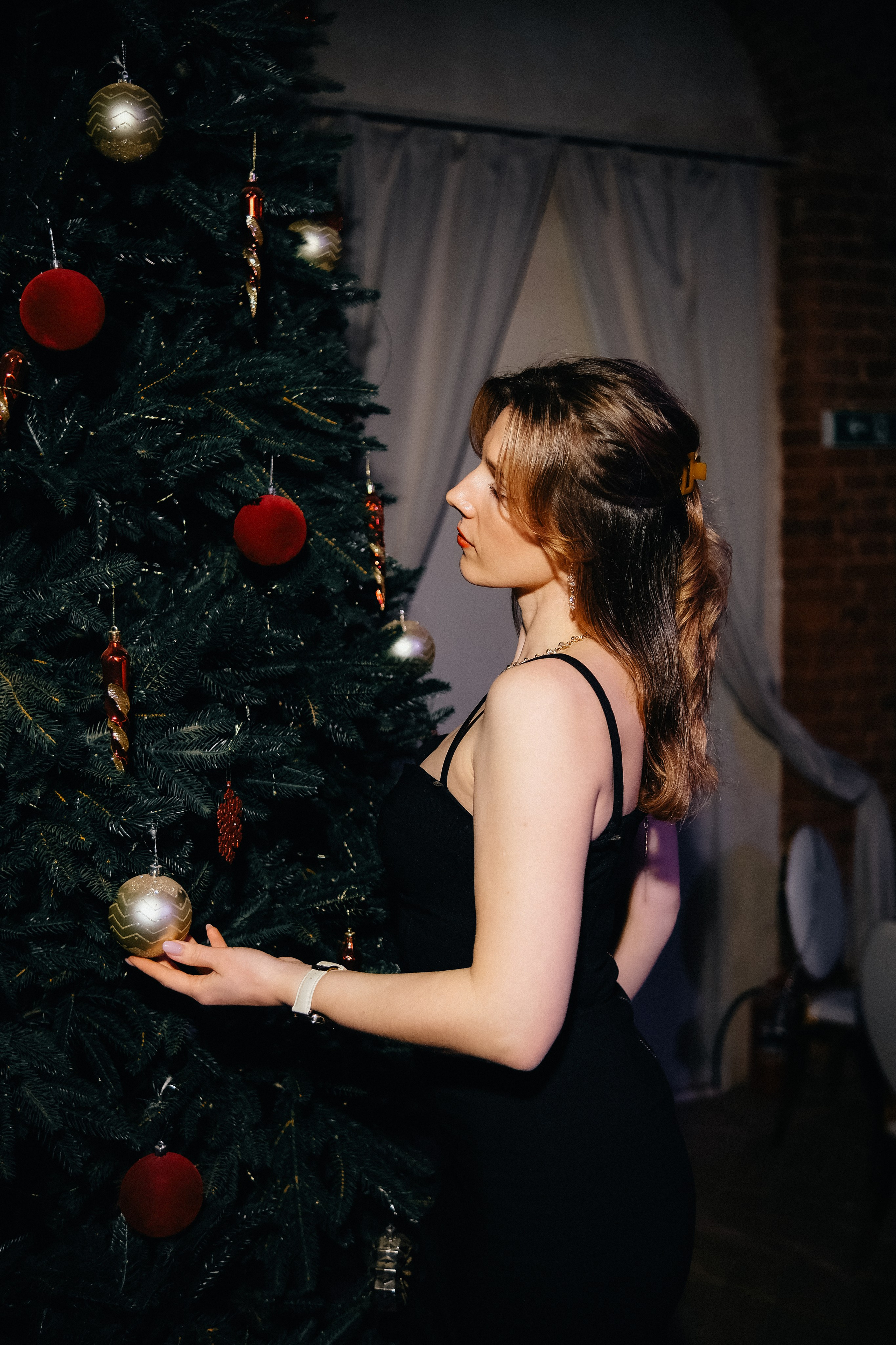 Корпоратив loft Game diving. Phdkvmr.ru