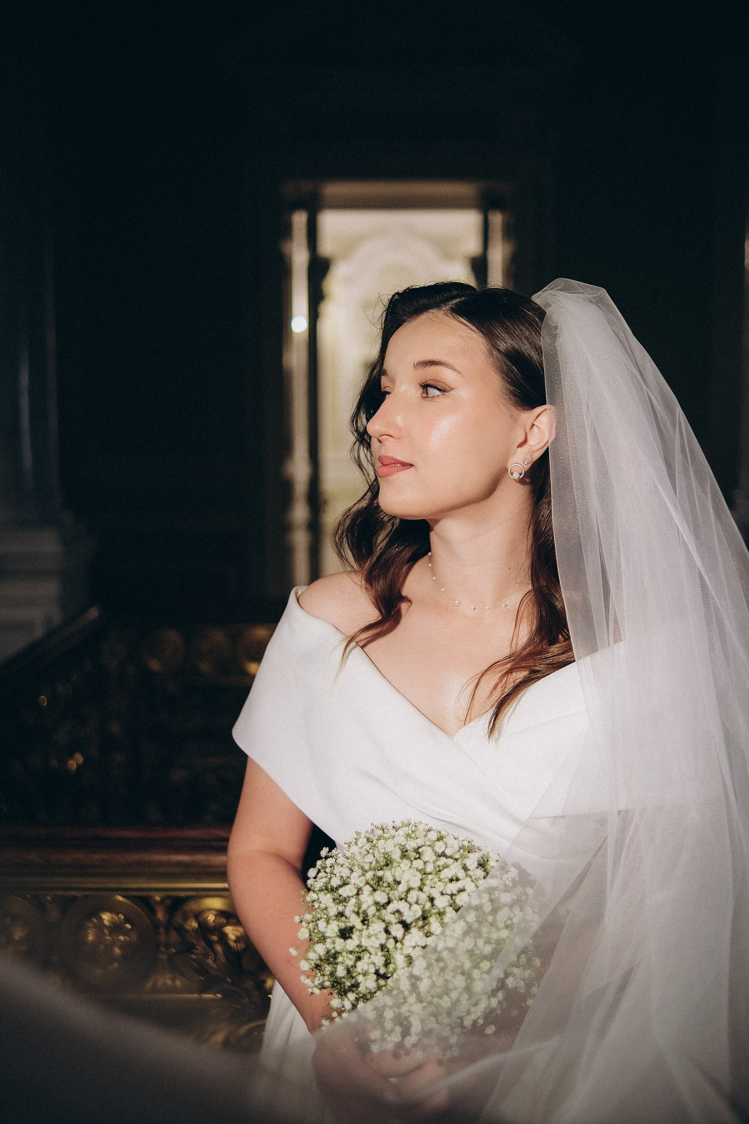 Оля & Саша ДБ1. Phdkvmr.ru