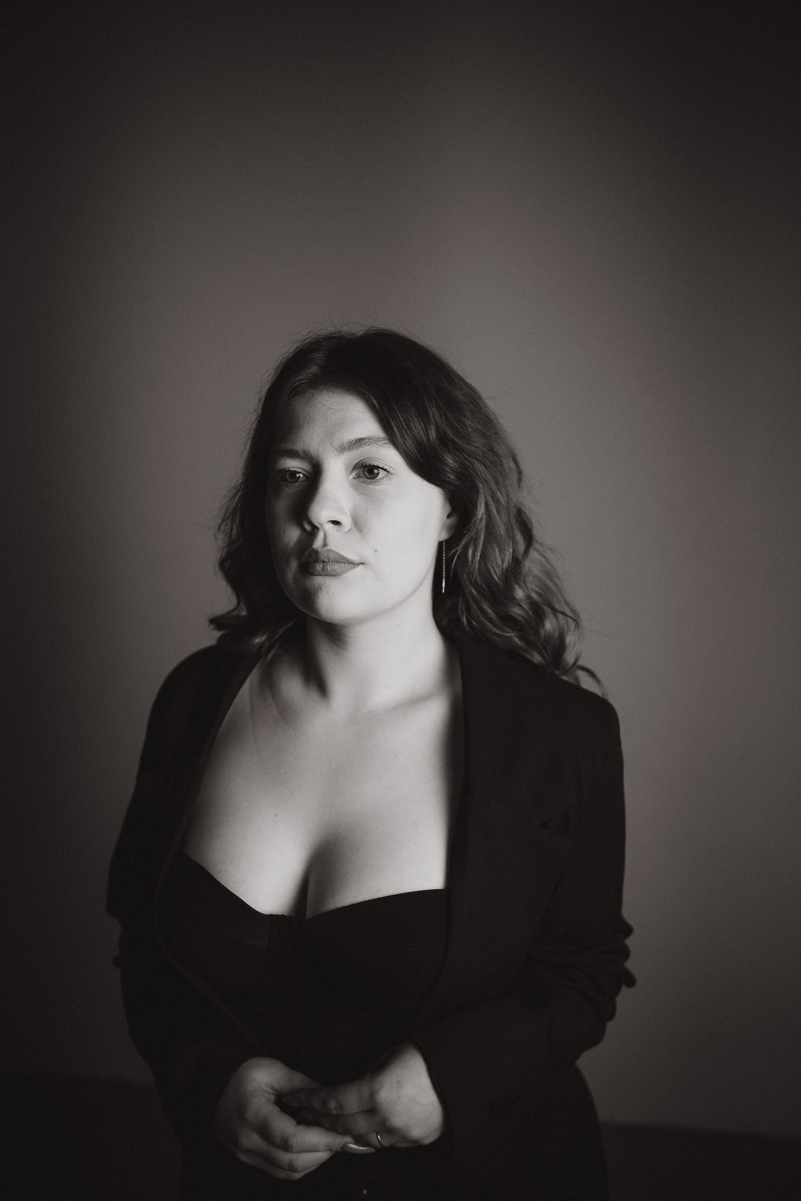 Настя МСК. Phdkvmr.ru