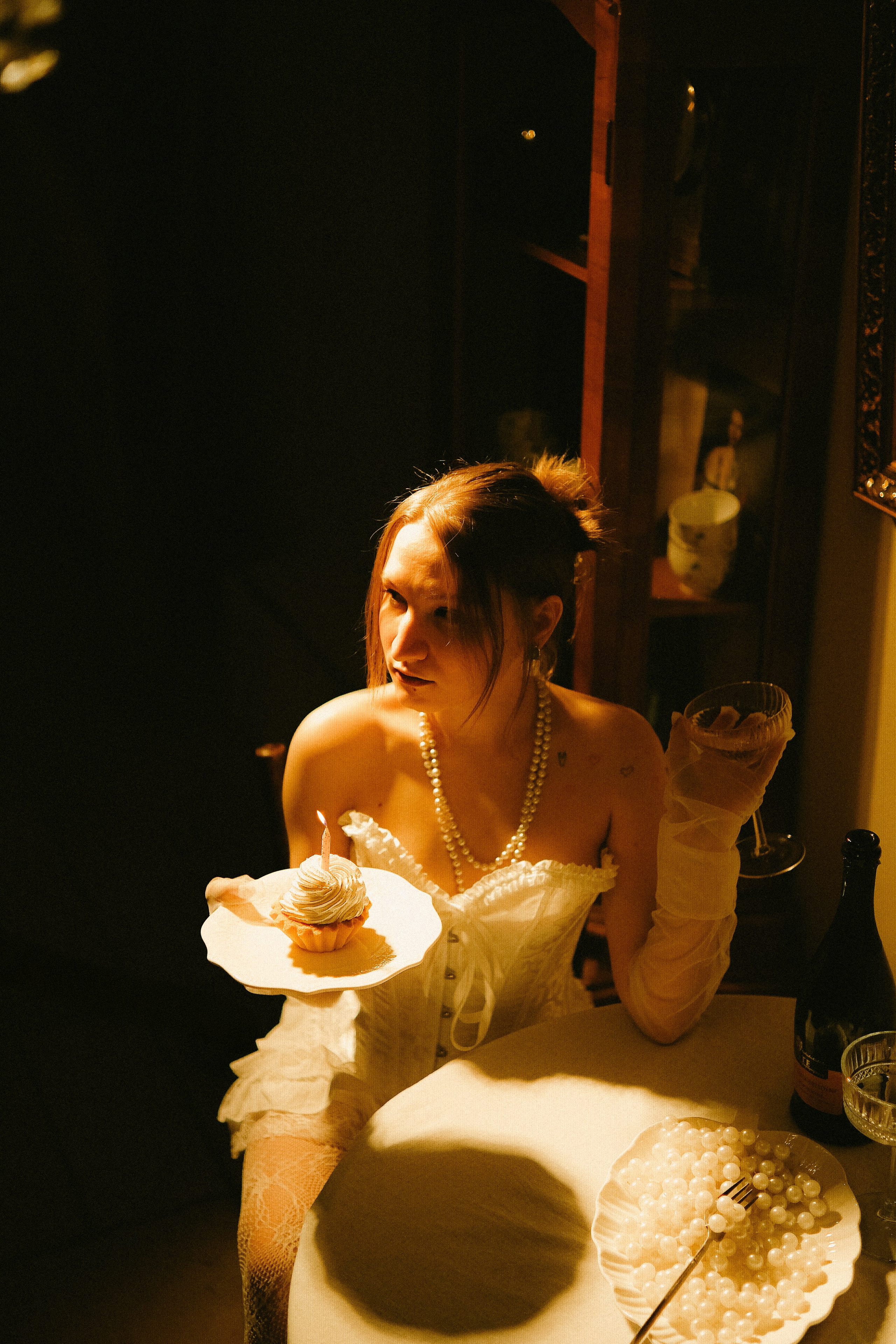 Ксюша мск. Phdkvmr.ru