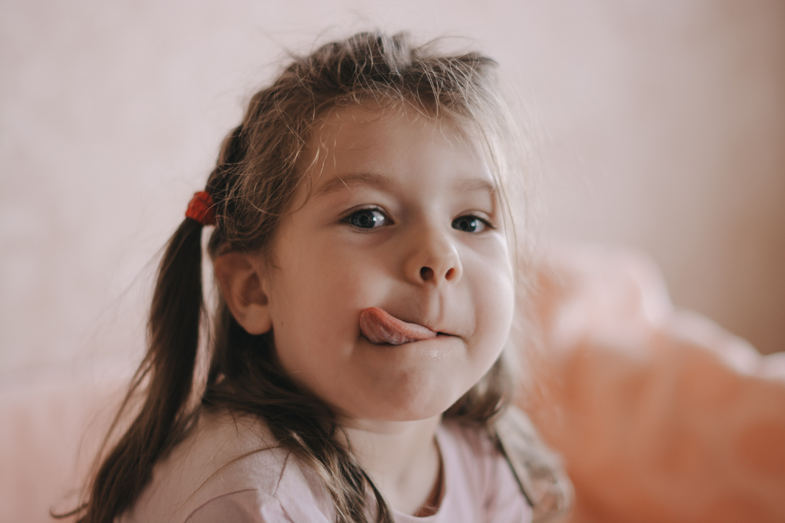 Семейные и школьные съёмки. Анна Абрамкина душевный фотограф в Москве