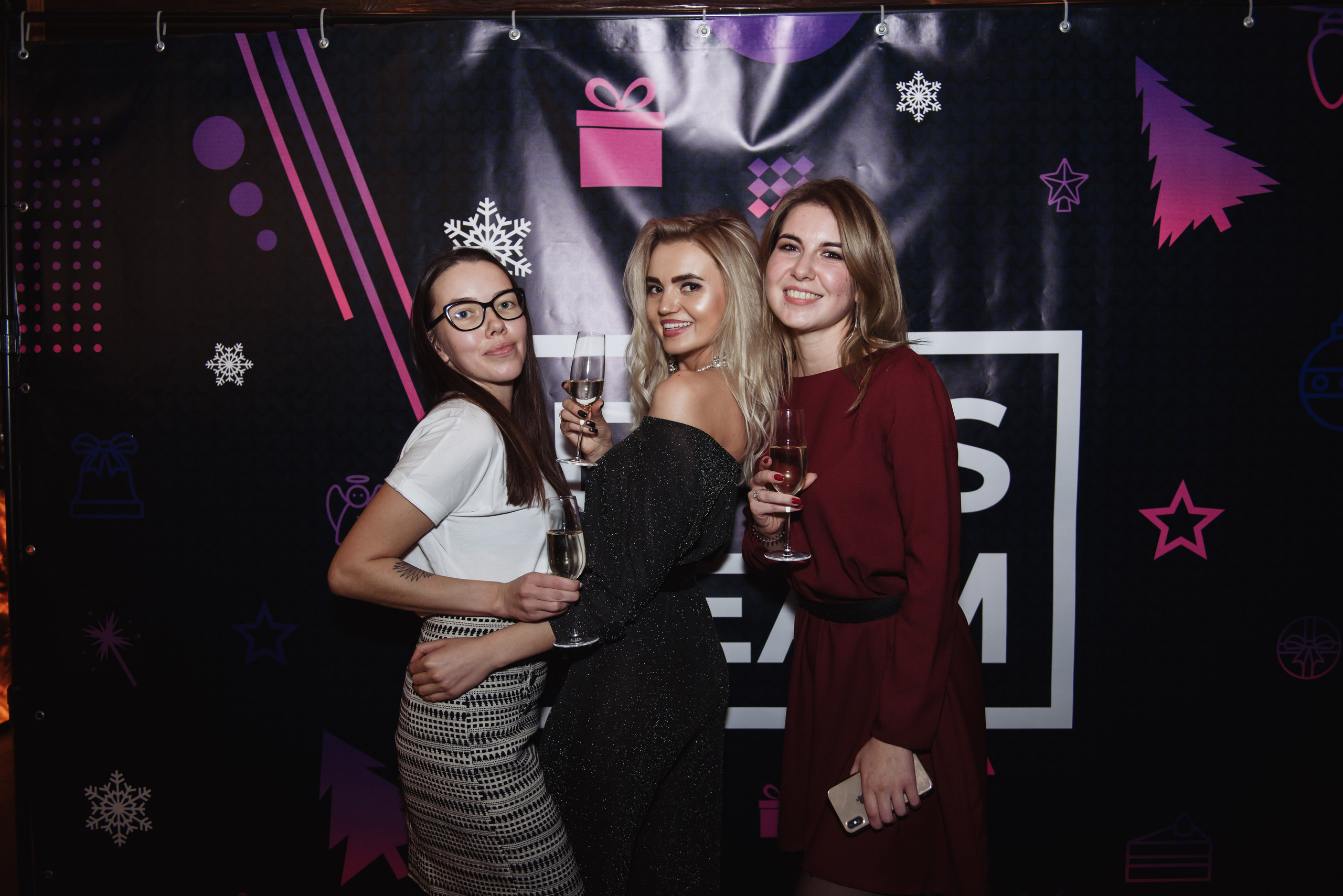 Корпоративы. Анна Абрамкина душевный фотограф в Москве