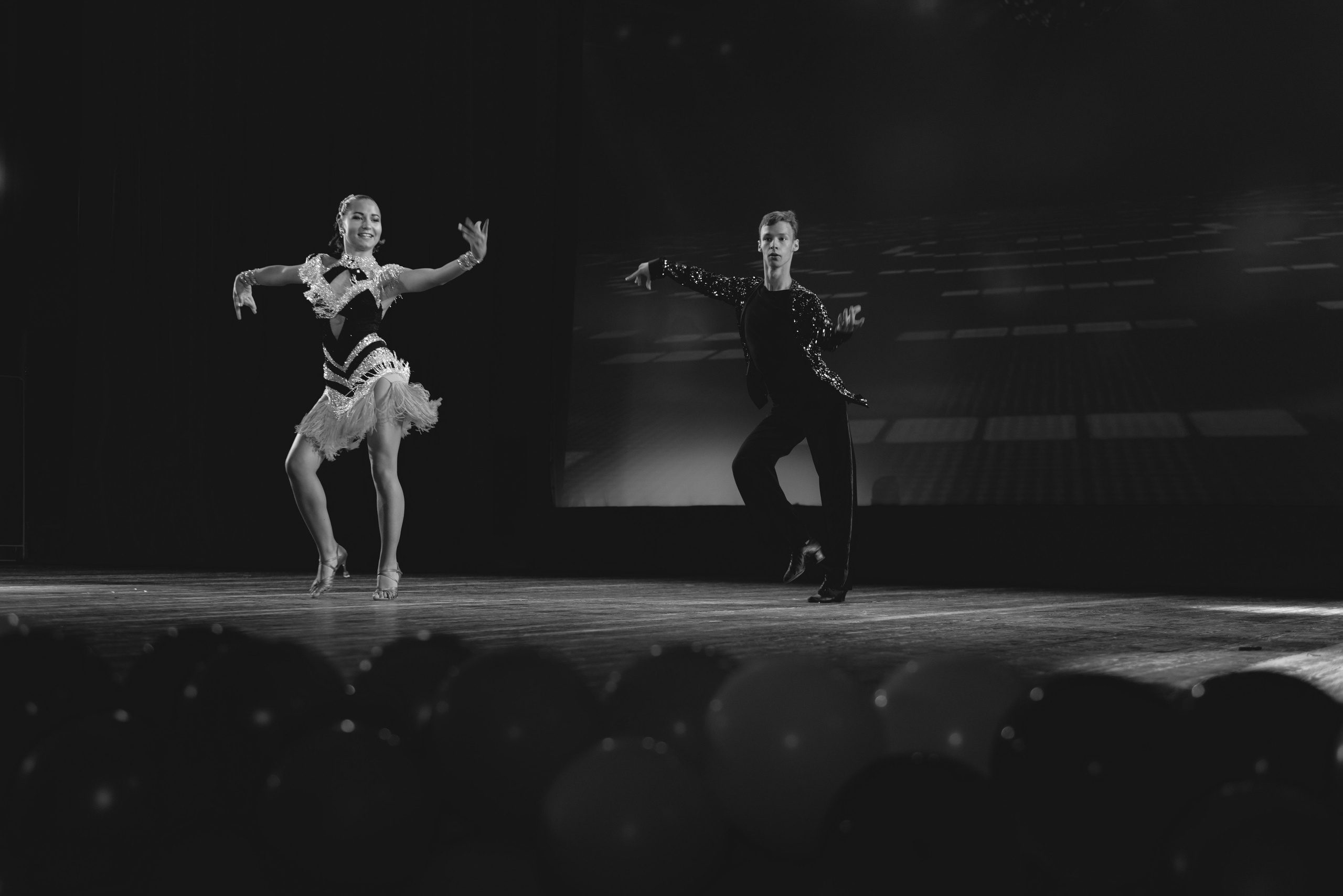 Мероприятия. Анна Абрамкина душевный фотограф в Москве