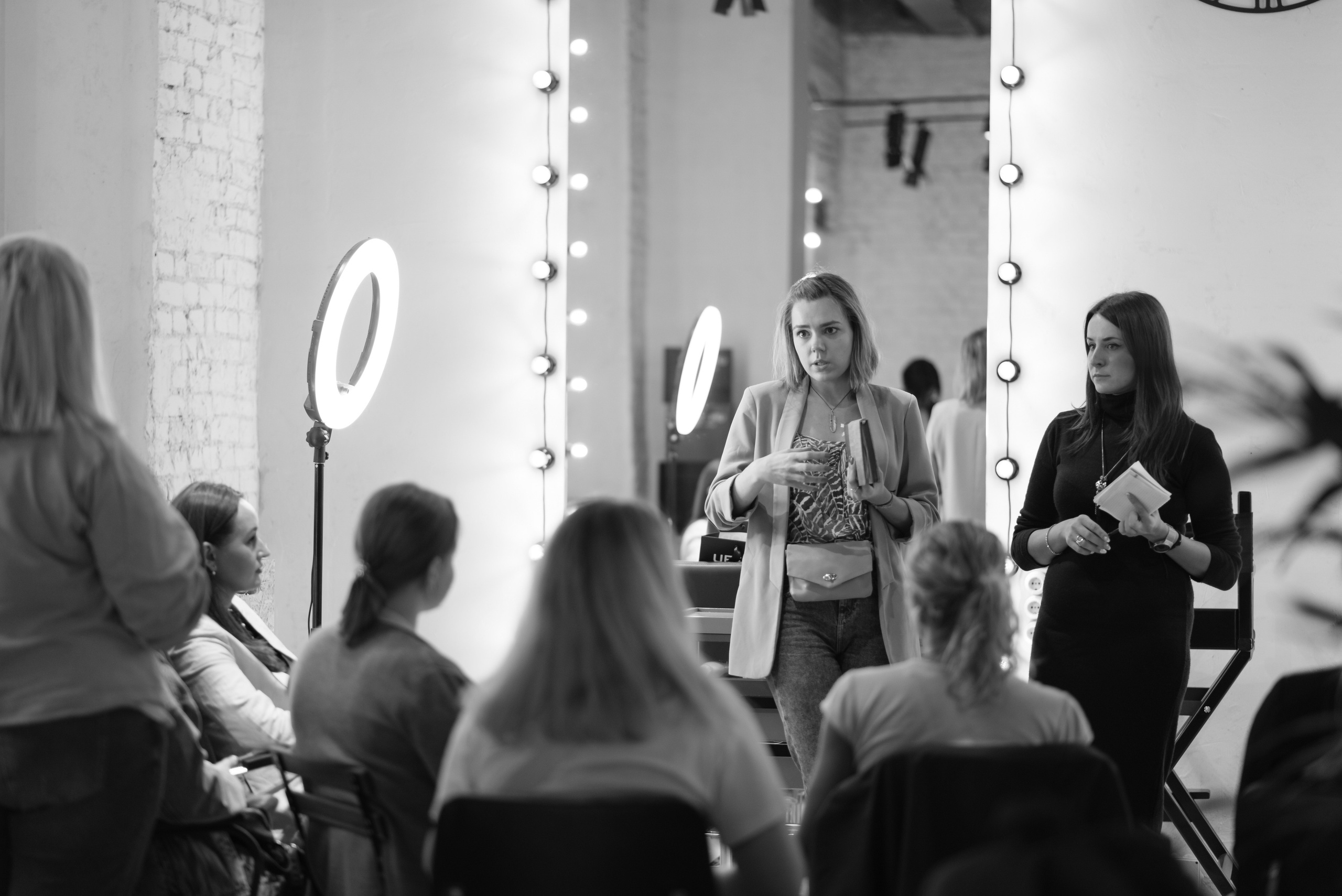 Мероприятия. Анна Абрамкина душевный фотограф в Москве