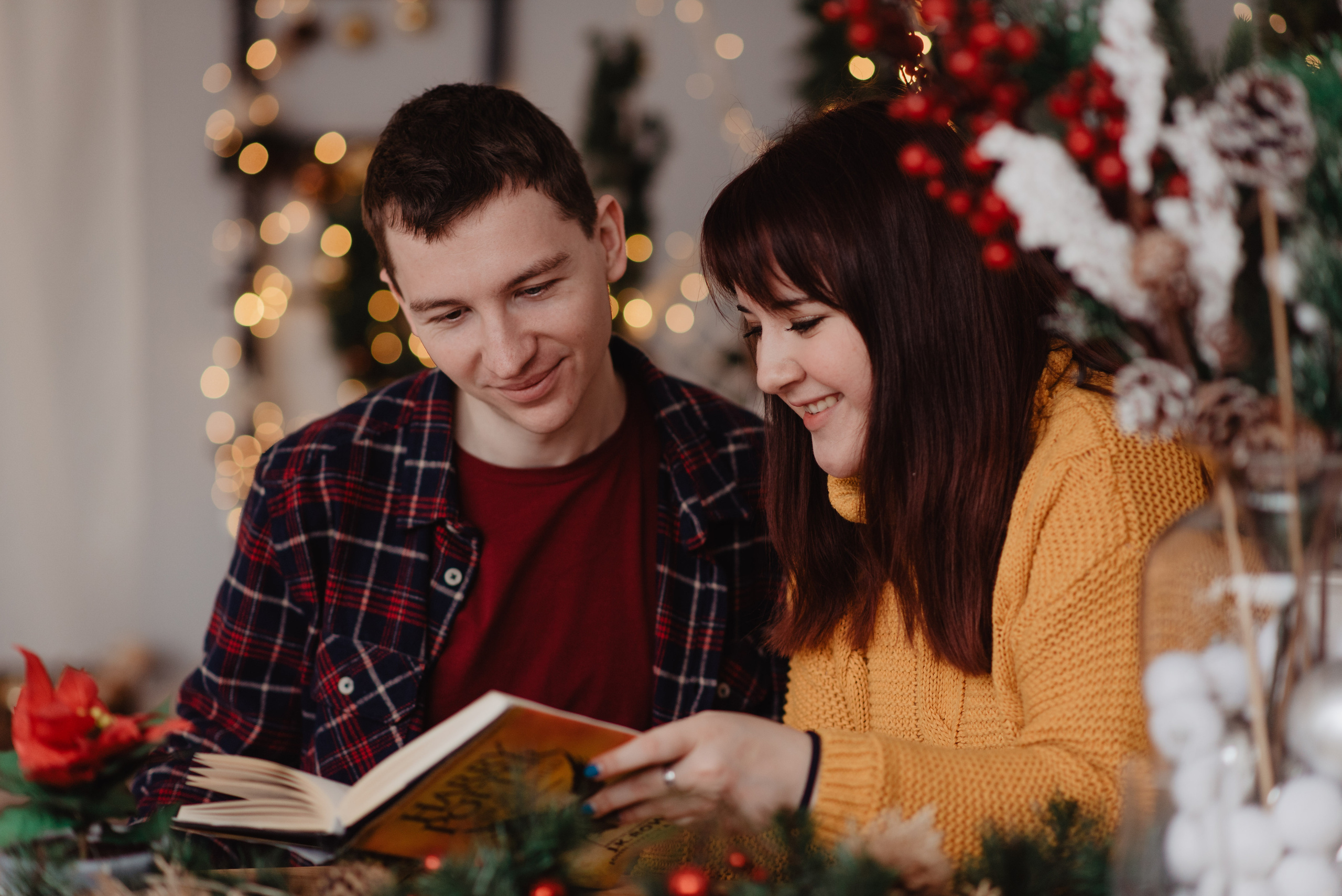 Лавстори. Анна Абрамкина душевный фотограф в Москве