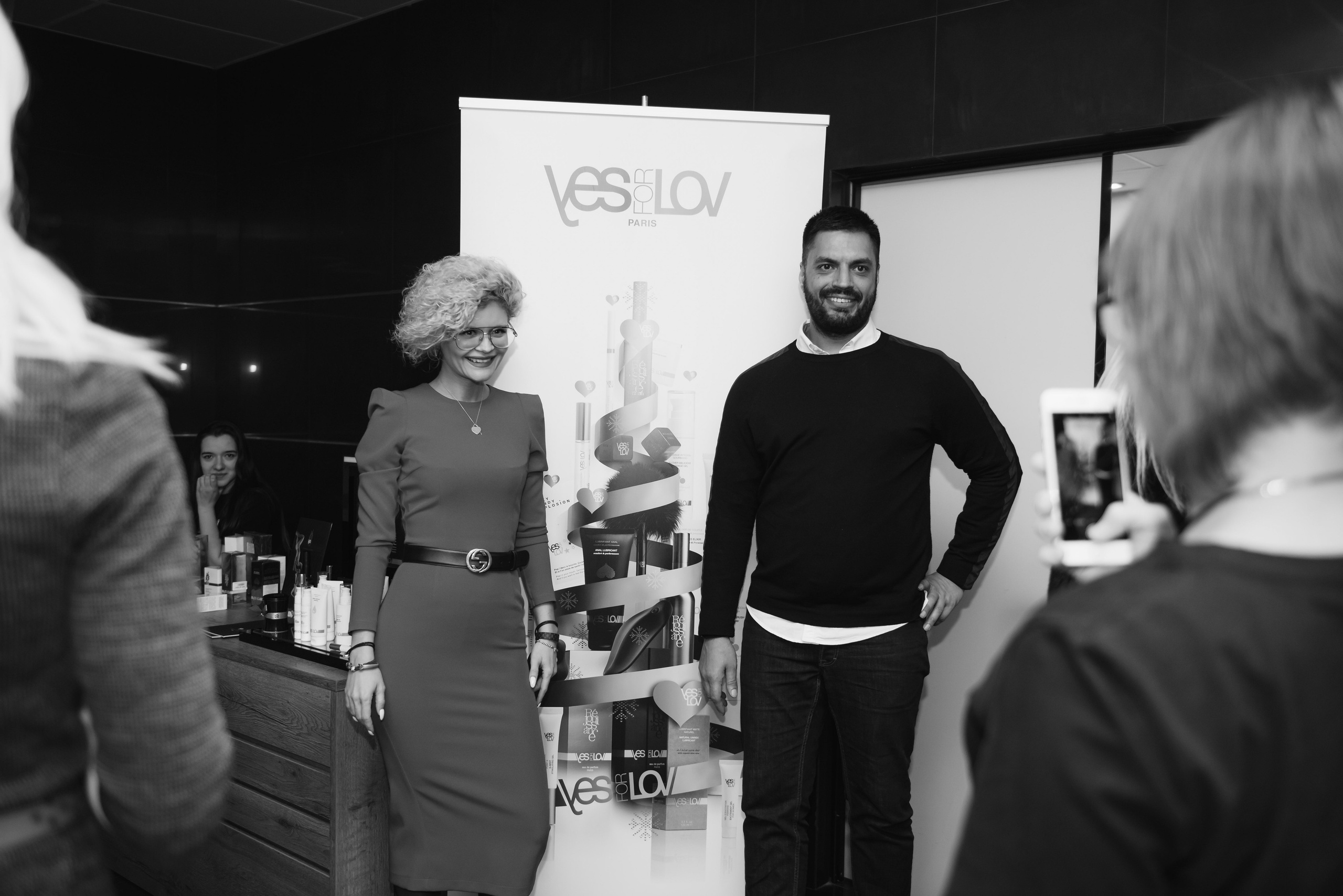 Мероприятия. Анна Абрамкина душевный фотограф в Москве