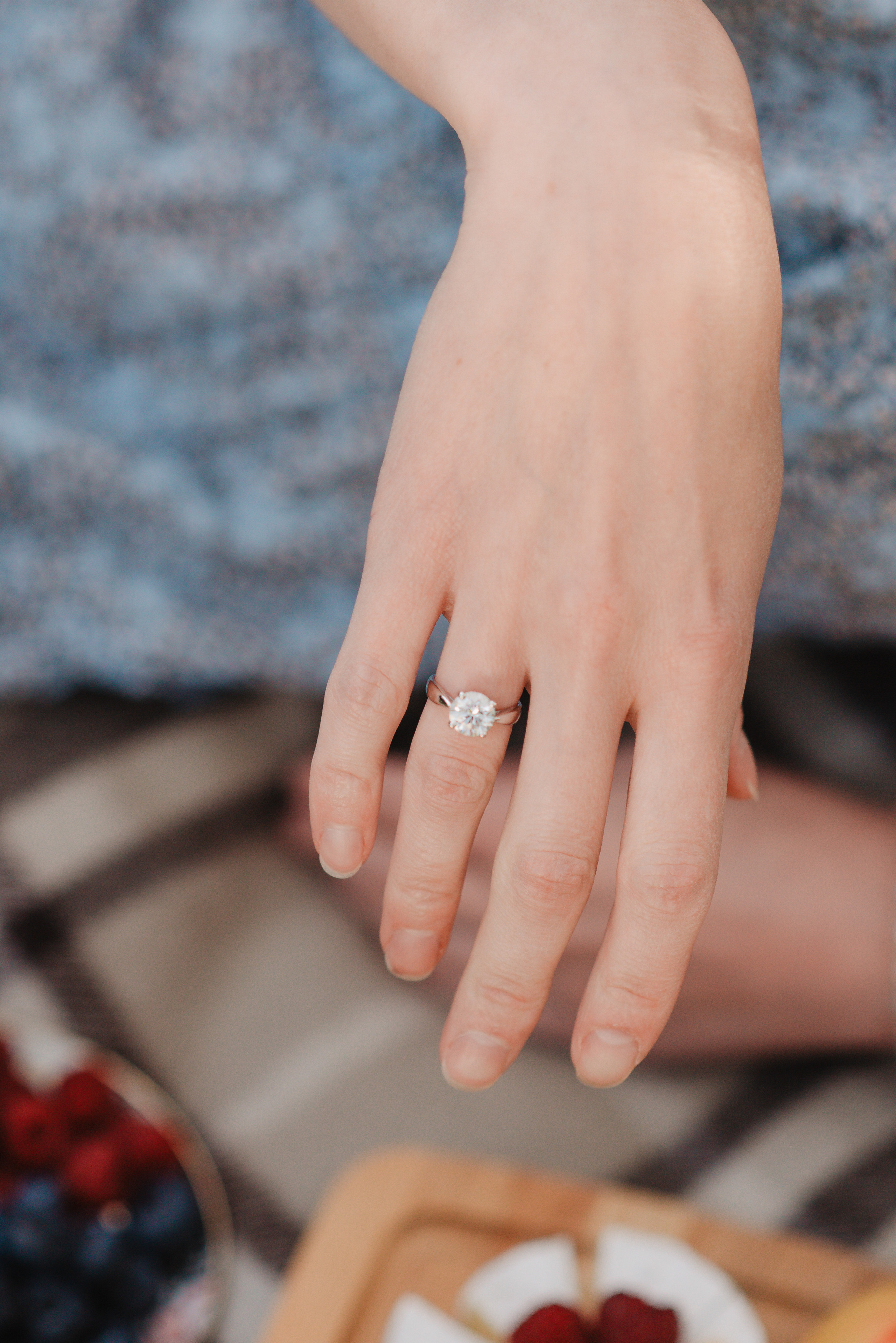 Девичники. Анна Абрамкина душевный фотограф в Москве